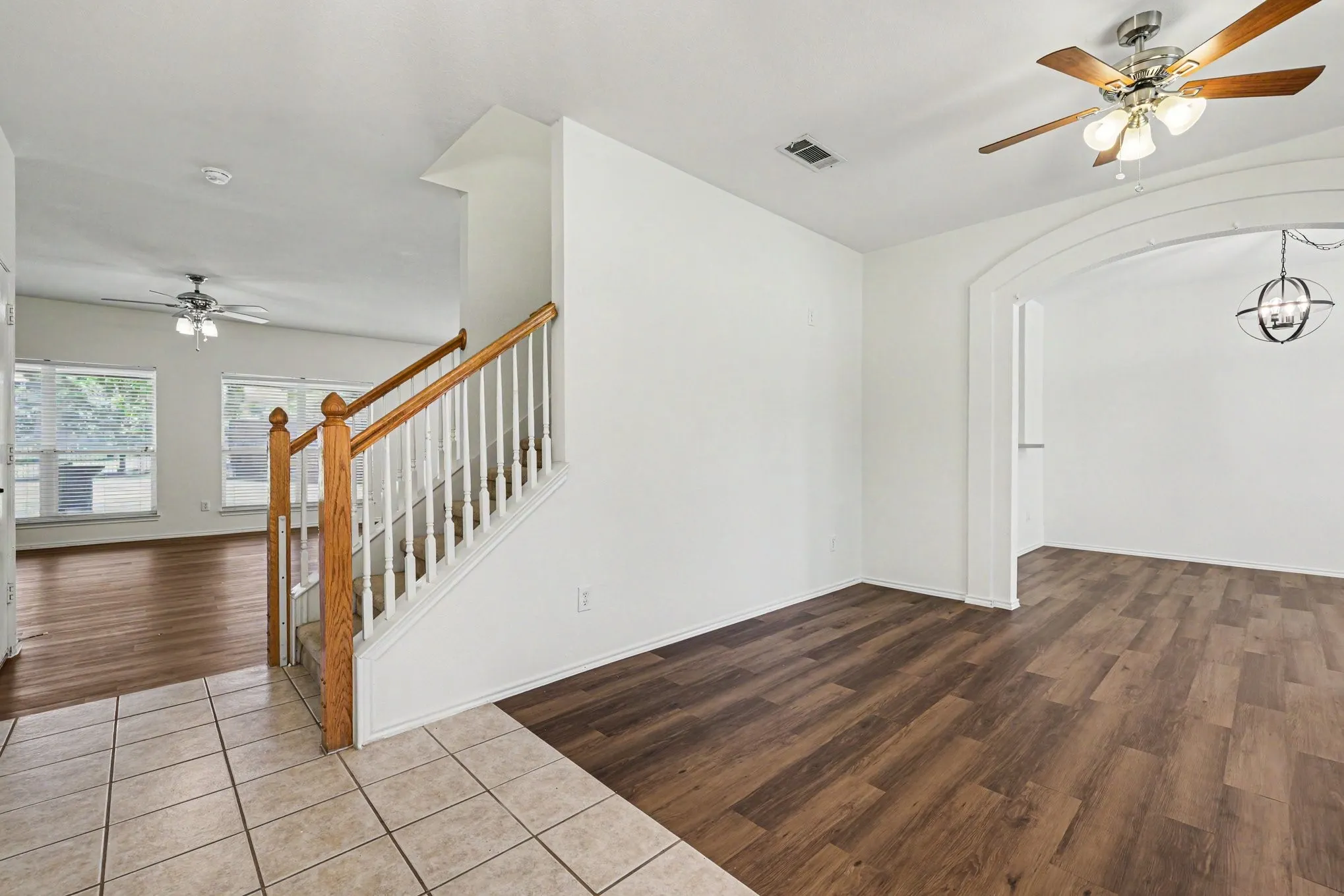 Single Family Residence For Rent in Dallas County , 5506 San Marino Drive, Rowlett, Texas 75089, 4 Bedroom, 3 Bathroom, 2 Garage spaces, 3,130 Sqft, built in 2004, mls#21331879, Real Estate Agent in Rowlett, Homes For Rent in Dallas county, Homes For Rent in Rowlett, Realtor in Rowlett Texas, Real Estate Brokerage Independent Realty Texas, Luminita Cordes Realtor