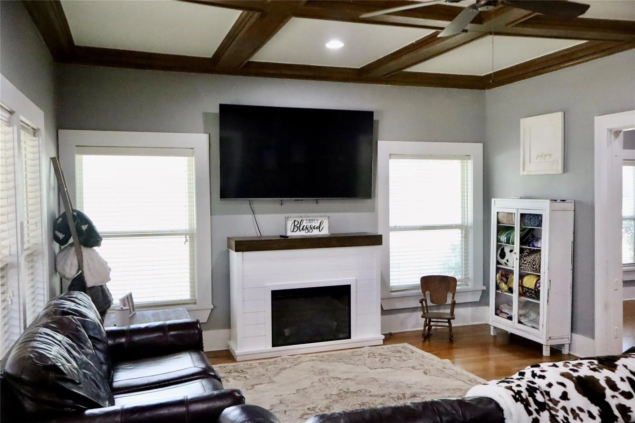 Single Family Residence For Sale in Palo Pinto County , 203 E Bennett Street, Strawn, Texas 76475, 2 Bedrooms, 1 Bathroom, Garage spaces, 2,150 Sqft, built in 1920, Price $214,900, mls#21331804, Real Estate Agent in Strawn, Homes For Sale in Palo Pinto county, Homes For Sale in Strawn, Realtor in Strawn Texas, Real Estate Brokerage Independent Realty Texas, Luminita Cordes Realtor