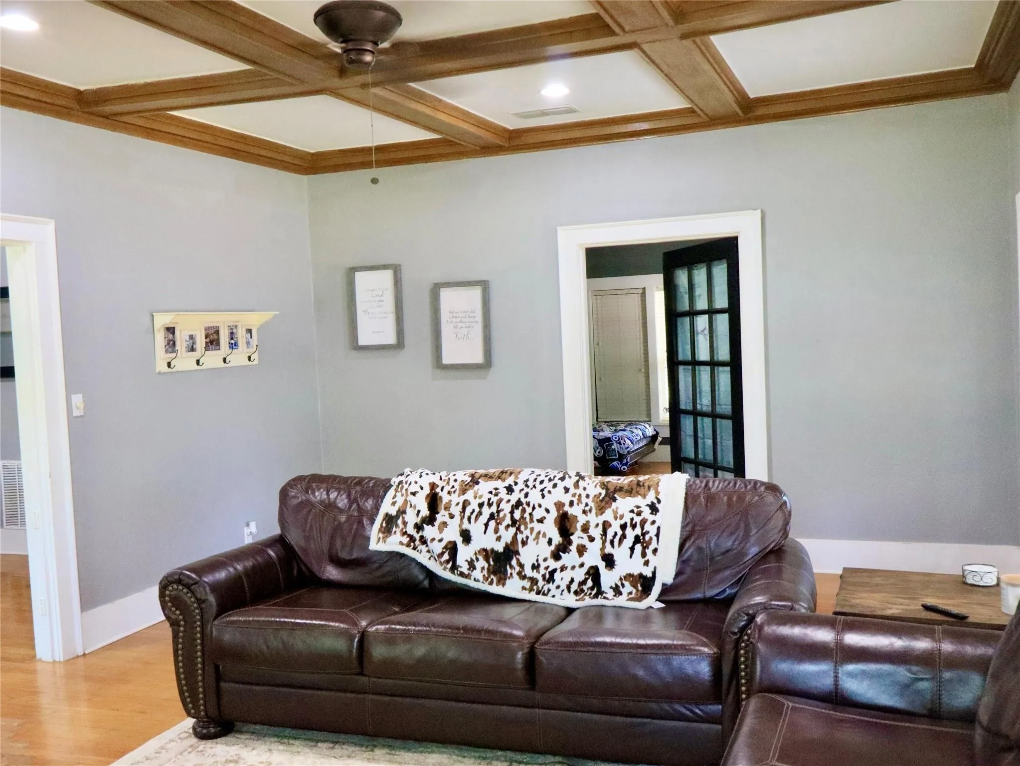 Single Family Residence For Sale in Palo Pinto County , 203 E Bennett Street, Strawn, Texas 76475, 2 Bedrooms, 1 Bathroom, Garage spaces, 2,150 Sqft, built in 1920, Price $214,900, mls#21331804, Real Estate Agent in Strawn, Homes For Sale in Palo Pinto county, Homes For Sale in Strawn, Realtor in Strawn Texas, Real Estate Brokerage Independent Realty Texas, Luminita Cordes Realtor