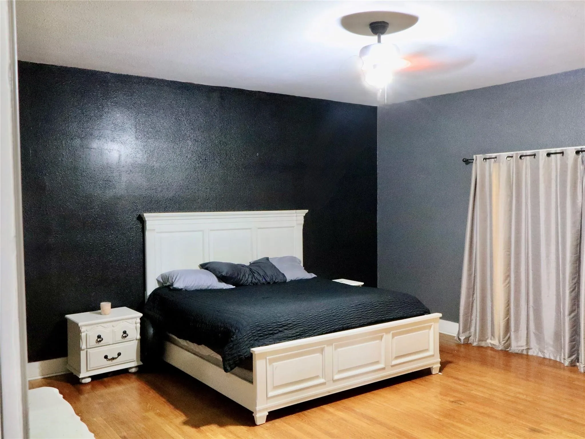 Single Family Residence For Sale in Palo Pinto County , 203 E Bennett Street, Strawn, Texas 76475, 2 Bedrooms, 1 Bathroom, Garage spaces, 2,150 Sqft, built in 1920, Price $214,900, mls#21331804, Real Estate Agent in Strawn, Homes For Sale in Palo Pinto county, Homes For Sale in Strawn, Realtor in Strawn Texas, Real Estate Brokerage Independent Realty Texas, Luminita Cordes Realtor