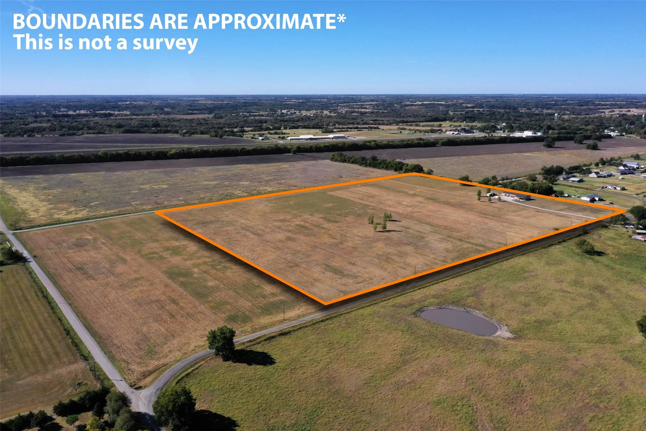 Single Family Residence For Sale in Fannin County , 1158 County Road 1240, Savoy, Texas 75479, 2 Bedrooms, 2 Bathrooms, 3 Garage spaces, 1,020 Sqft, built in 2024, Price $495,000, mls#21331885, Real Estate Agent in Savoy, Homes For Sale in Fannin county, Homes For Sale in Savoy, Realtor in Savoy Texas, Real Estate Brokerage Independent Realty Texas, Luminita Cordes Realtor