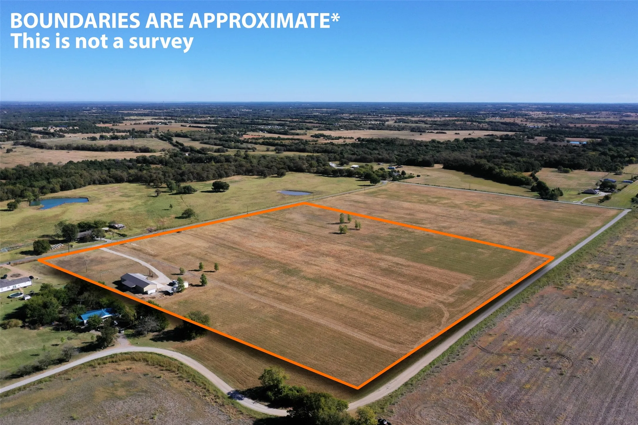 Single Family Residence For Sale in Fannin County , 1158 County Road 1240, Savoy, Texas 75479, 2 Bedrooms, 2 Bathrooms, 3 Garage spaces, 1,020 Sqft, built in 2024, Price $495,000, mls#21331885, Real Estate Agent in Savoy, Homes For Sale in Fannin county, Homes For Sale in Savoy, Realtor in Savoy Texas, Real Estate Brokerage Independent Realty Texas, Luminita Cordes Realtor