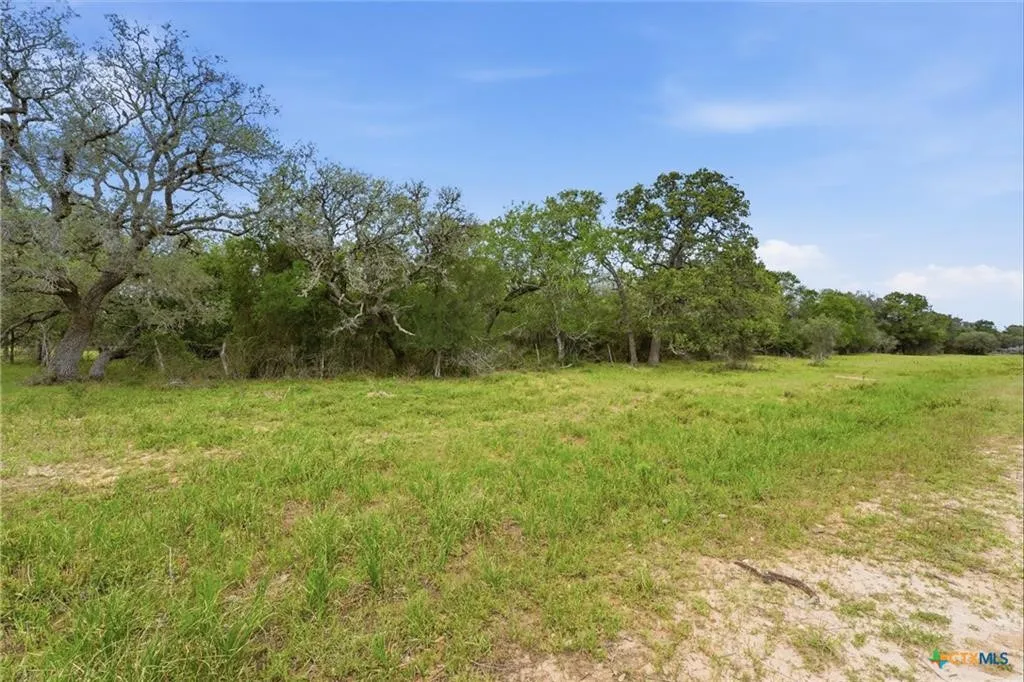 Ranch For Sale in Lavaca County , TBD Fm 530, Hallettsville, Texas 77964, 0, 0, Garage spaces, 0 Sqft, built in 0, Price $2,900,000, mls#21330842, Real Estate Agent in Hallettsville, Homes For Sale in Lavaca county, Homes For Sale in Hallettsville, Realtor in Hallettsville Texas, Real Estate Brokerage Independent Realty Texas, Luminita Cordes Realtor