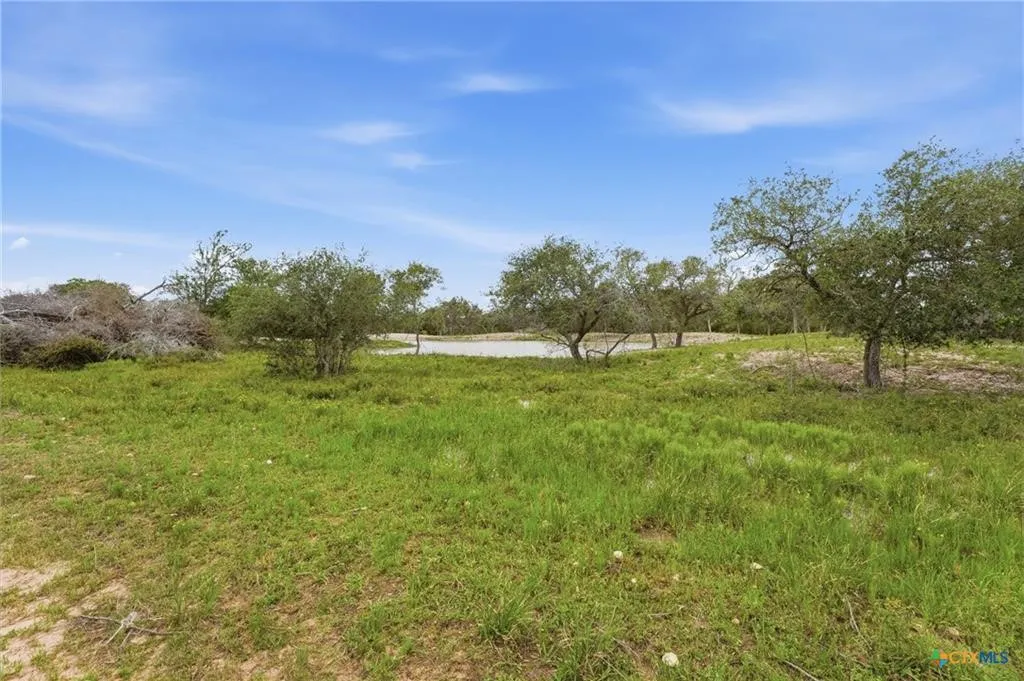 Ranch For Sale in Lavaca County , TBD Fm 530, Hallettsville, Texas 77964, 0, 0, Garage spaces, 0 Sqft, built in 0, Price $2,900,000, mls#21330842, Real Estate Agent in Hallettsville, Homes For Sale in Lavaca county, Homes For Sale in Hallettsville, Realtor in Hallettsville Texas, Real Estate Brokerage Independent Realty Texas, Luminita Cordes Realtor