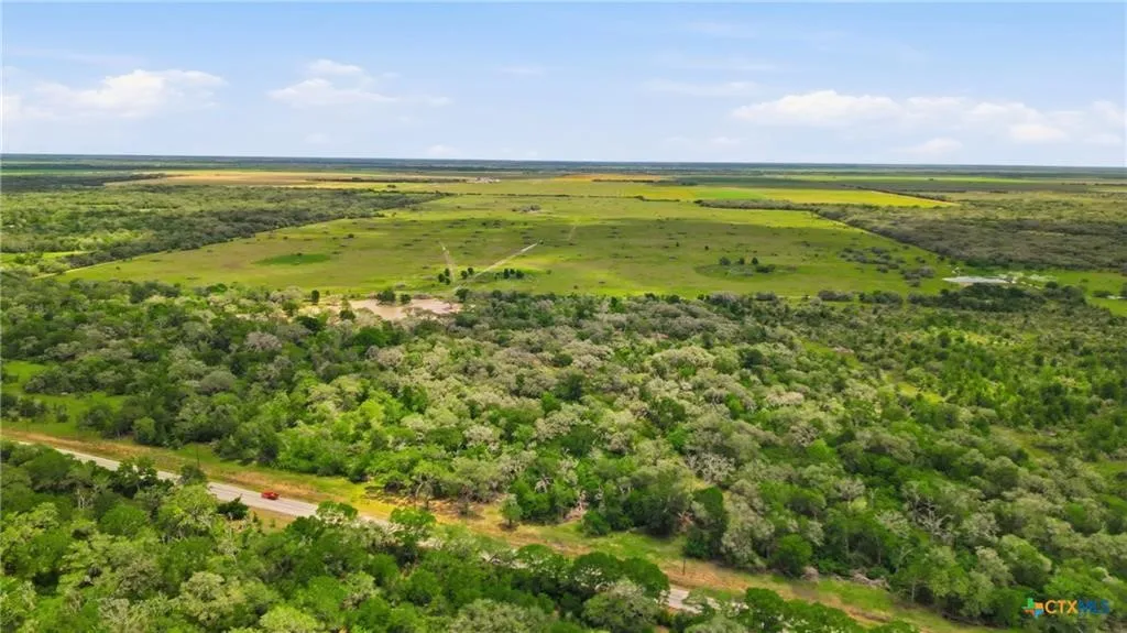 Ranch For Sale in Lavaca County , TBD Fm 530, Hallettsville, Texas 77964, 0, 0, Garage spaces, 0 Sqft, built in 0, Price $2,900,000, mls#21330842, Real Estate Agent in Hallettsville, Homes For Sale in Lavaca county, Homes For Sale in Hallettsville, Realtor in Hallettsville Texas, Real Estate Brokerage Independent Realty Texas, Luminita Cordes Realtor