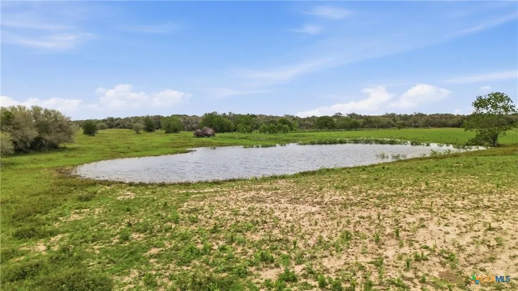 Ranch For Sale in Lavaca County , TBD Fm 530, Hallettsville, Texas 77964, 0, 0, Garage spaces, 0 Sqft, built in 0, Price $2,900,000, mls#21330842, Real Estate Agent in Hallettsville, Homes For Sale in Lavaca county, Homes For Sale in Hallettsville, Realtor in Hallettsville Texas, Real Estate Brokerage Independent Realty Texas, Luminita Cordes Realtor