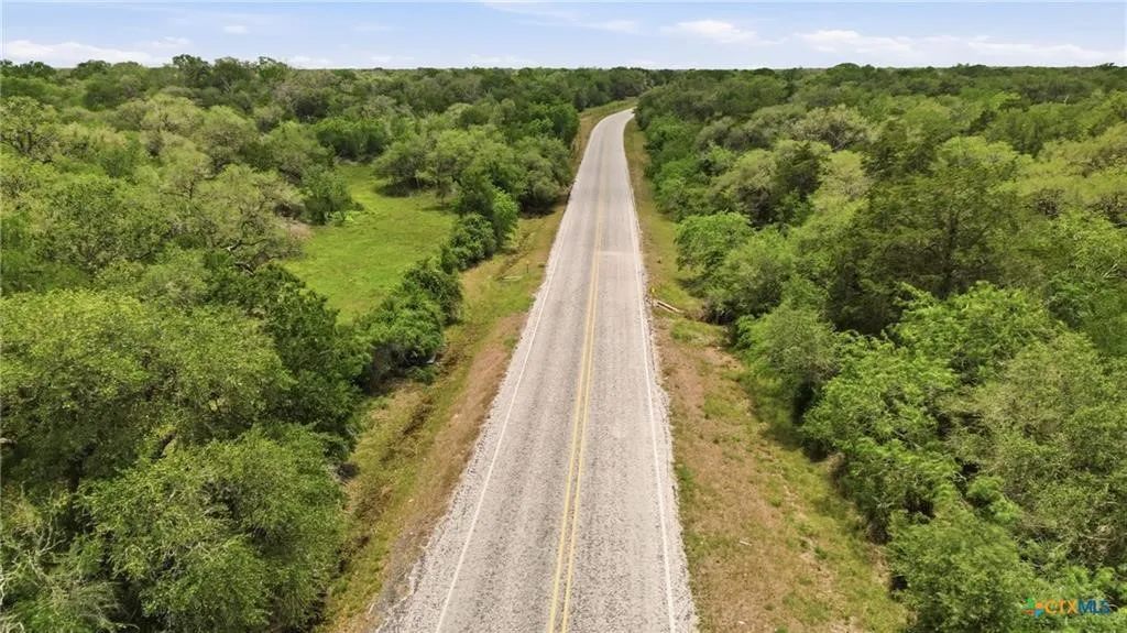 Ranch For Sale in Lavaca County , TBD Fm 530, Hallettsville, Texas 77964, 0, 0, Garage spaces, 0 Sqft, built in 0, Price $2,900,000, mls#21330842, Real Estate Agent in Hallettsville, Homes For Sale in Lavaca county, Homes For Sale in Hallettsville, Realtor in Hallettsville Texas, Real Estate Brokerage Independent Realty Texas, Luminita Cordes Realtor