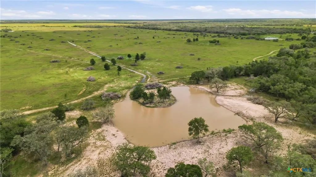 Ranch For Sale in Lavaca County , TBD Fm 530, Hallettsville, Texas 77964, 0, 0, Garage spaces, 0 Sqft, built in 0, Price $2,900,000, mls#21330842, Real Estate Agent in Hallettsville, Homes For Sale in Lavaca county, Homes For Sale in Hallettsville, Realtor in Hallettsville Texas, Real Estate Brokerage Independent Realty Texas, Luminita Cordes Realtor