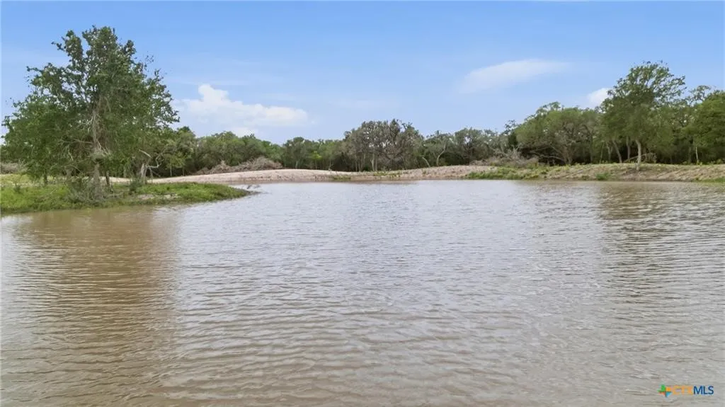 Ranch For Sale in Lavaca County , TBD Fm 530, Hallettsville, Texas 77964, 0, 0, Garage spaces, 0 Sqft, built in 0, Price $2,900,000, mls#21330842, Real Estate Agent in Hallettsville, Homes For Sale in Lavaca county, Homes For Sale in Hallettsville, Realtor in Hallettsville Texas, Real Estate Brokerage Independent Realty Texas, Luminita Cordes Realtor
