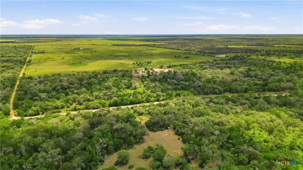 Ranch For Sale in Lavaca County , TBD Fm 530, Hallettsville, Texas 77964, 0, 0, Garage spaces, 0 Sqft, built in 0, Price $2,900,000, mls#21330842, Real Estate Agent in Hallettsville, Homes For Sale in Lavaca county, Homes For Sale in Hallettsville, Realtor in Hallettsville Texas, Real Estate Brokerage Independent Realty Texas, Luminita Cordes Realtor