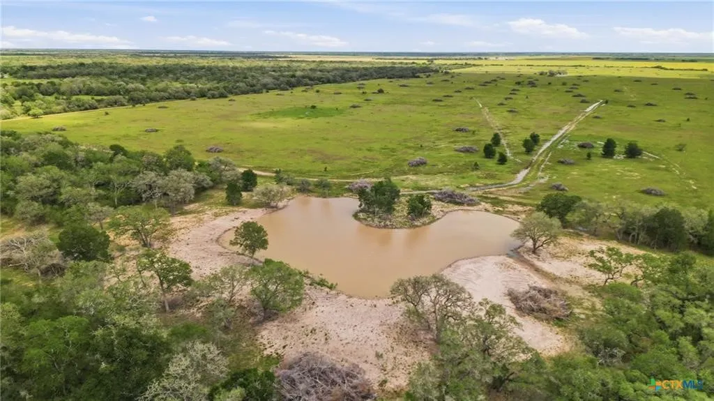 Ranch For Sale in Lavaca County , TBD Fm 530, Hallettsville, Texas 77964, 0, 0, Garage spaces, 0 Sqft, built in 0, Price $2,900,000, mls#21330842, Real Estate Agent in Hallettsville, Homes For Sale in Lavaca county, Homes For Sale in Hallettsville, Realtor in Hallettsville Texas, Real Estate Brokerage Independent Realty Texas, Luminita Cordes Realtor