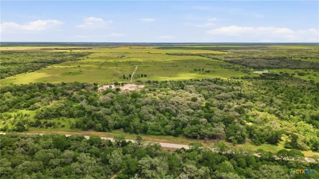 Ranch For Sale in Lavaca County , TBD Fm 530, Hallettsville, Texas 77964, 0, 0, Garage spaces, 0 Sqft, built in 0, Price $2,900,000, mls#21330842, Real Estate Agent in Hallettsville, Homes For Sale in Lavaca county, Homes For Sale in Hallettsville, Realtor in Hallettsville Texas, Real Estate Brokerage Independent Realty Texas, Luminita Cordes Realtor