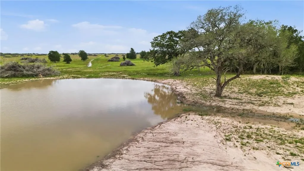 Ranch For Sale in Lavaca County , TBD Fm 530, Hallettsville, Texas 77964, 0, 0, Garage spaces, 0 Sqft, built in 0, Price $2,900,000, mls#21330842, Real Estate Agent in Hallettsville, Homes For Sale in Lavaca county, Homes For Sale in Hallettsville, Realtor in Hallettsville Texas, Real Estate Brokerage Independent Realty Texas, Luminita Cordes Realtor