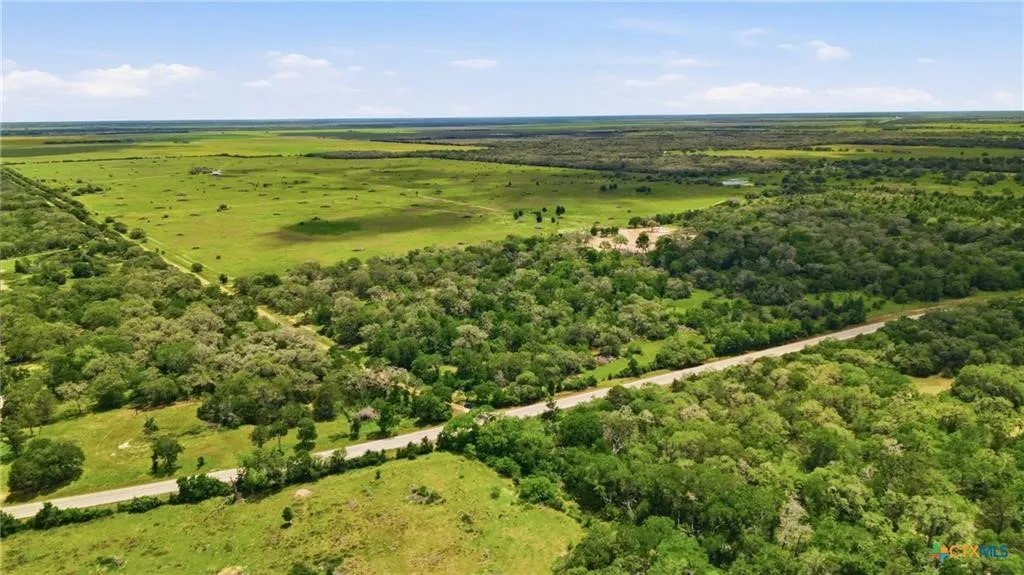 Ranch For Sale in Lavaca County , TBD Fm 530, Hallettsville, Texas 77964, 0, 0, Garage spaces, 0 Sqft, built in 0, Price $2,900,000, mls#21330842, Real Estate Agent in Hallettsville, Homes For Sale in Lavaca county, Homes For Sale in Hallettsville, Realtor in Hallettsville Texas, Real Estate Brokerage Independent Realty Texas, Luminita Cordes Realtor
