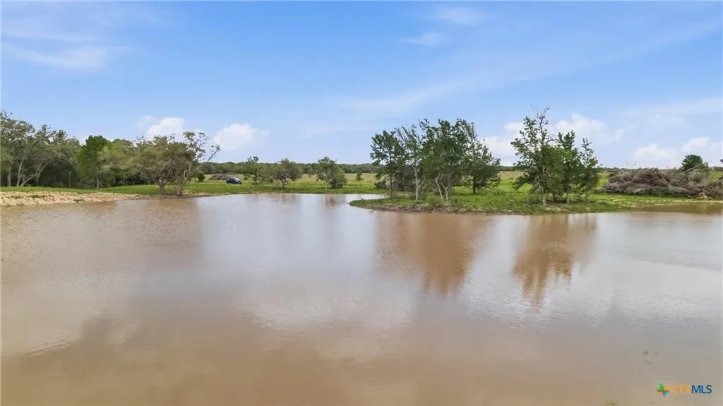 Ranch For Sale in Lavaca County , TBD Fm 530, Hallettsville, Texas 77964, 0, 0, Garage spaces, 0 Sqft, built in 0, Price $2,900,000, mls#21330842, Real Estate Agent in Hallettsville, Homes For Sale in Lavaca county, Homes For Sale in Hallettsville, Realtor in Hallettsville Texas, Real Estate Brokerage Independent Realty Texas, Luminita Cordes Realtor