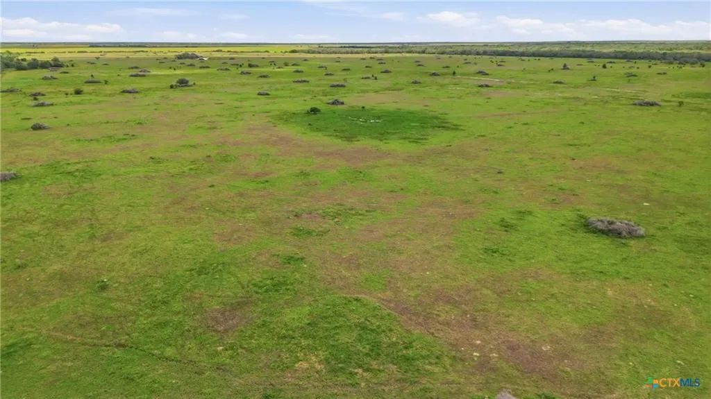 Ranch For Sale in Lavaca County , TBD Fm 530, Hallettsville, Texas 77964, 0, 0, Garage spaces, 0 Sqft, built in 0, Price $2,900,000, mls#21330842, Real Estate Agent in Hallettsville, Homes For Sale in Lavaca county, Homes For Sale in Hallettsville, Realtor in Hallettsville Texas, Real Estate Brokerage Independent Realty Texas, Luminita Cordes Realtor