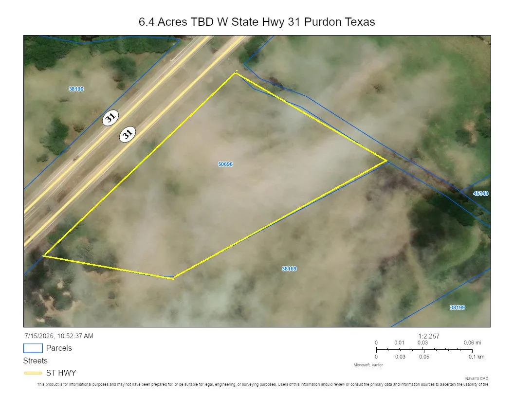 Unimproved Land For Sale in Navarro County , TBD W State Hwy 31, Purdon, Texas 76679, 0, 0, Garage spaces, 0 Sqft, built in 2000, Price $165,640, mls#21325669, Real Estate Agent in Purdon, Homes For Sale in Navarro county, Homes For Sale in Purdon, Realtor in Purdon Texas, Real Estate Brokerage Independent Realty Texas, Luminita Cordes Realtor