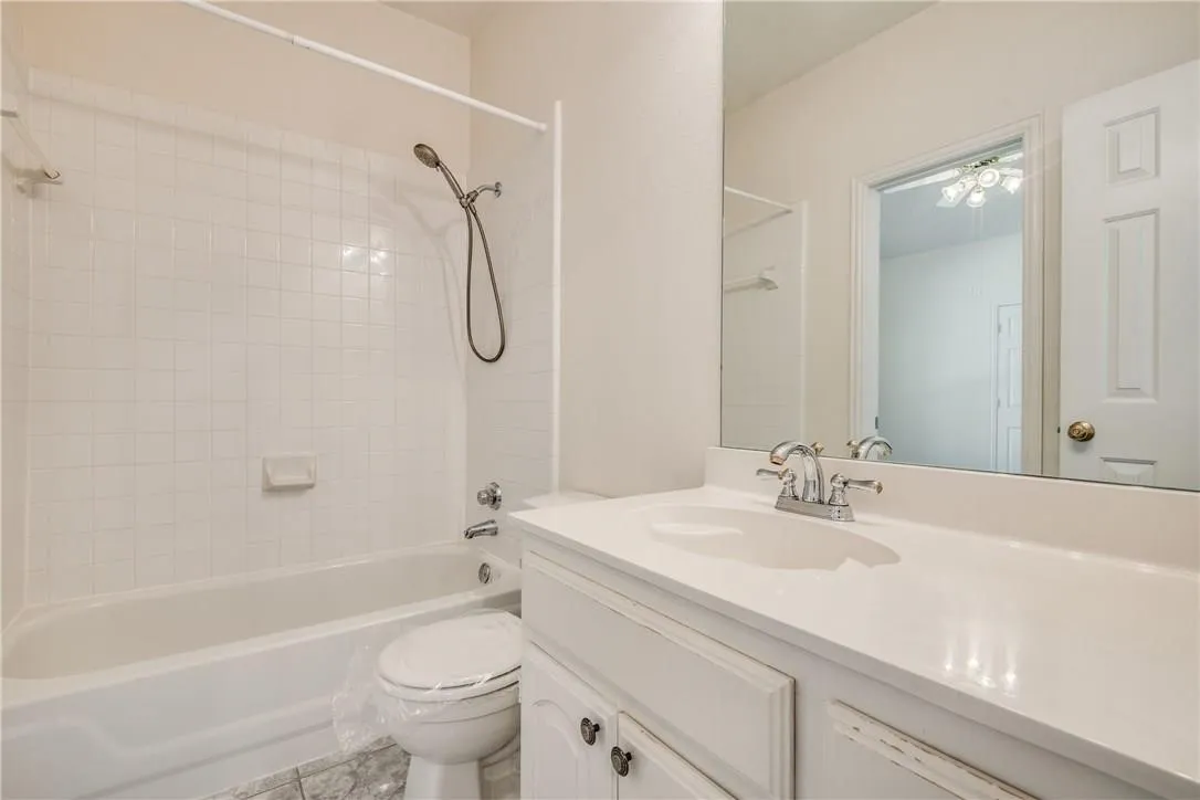 Single Family Residence For Rent in Denton County , 4041 Brazos Drive, Carrollton, Texas 75007, 4 Bedroom, 3 Bathroom, 2 Garage spaces, 2,107 Sqft, built in 1995, mls#21330543, Real Estate Agent in Carrollton, Homes For Rent in Denton county, Homes For Rent in Carrollton, Realtor in Carrollton Texas, Real Estate Brokerage Independent Realty Texas, Luminita Cordes Realtor