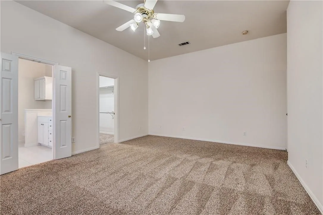 Single Family Residence For Rent in Denton County , 4041 Brazos Drive, Carrollton, Texas 75007, 4 Bedroom, 3 Bathroom, 2 Garage spaces, 2,107 Sqft, built in 1995, mls#21330543, Real Estate Agent in Carrollton, Homes For Rent in Denton county, Homes For Rent in Carrollton, Realtor in Carrollton Texas, Real Estate Brokerage Independent Realty Texas, Luminita Cordes Realtor