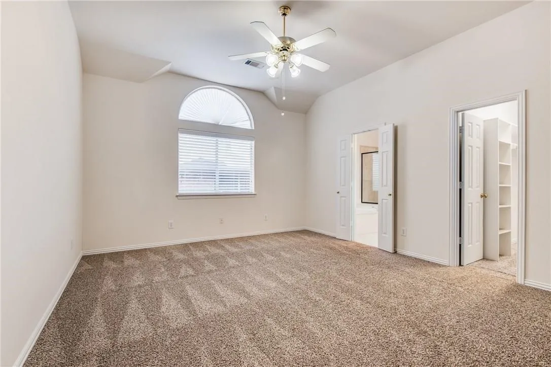 Single Family Residence For Rent in Denton County , 4041 Brazos Drive, Carrollton, Texas 75007, 4 Bedroom, 3 Bathroom, 2 Garage spaces, 2,107 Sqft, built in 1995, mls#21330543, Real Estate Agent in Carrollton, Homes For Rent in Denton county, Homes For Rent in Carrollton, Realtor in Carrollton Texas, Real Estate Brokerage Independent Realty Texas, Luminita Cordes Realtor