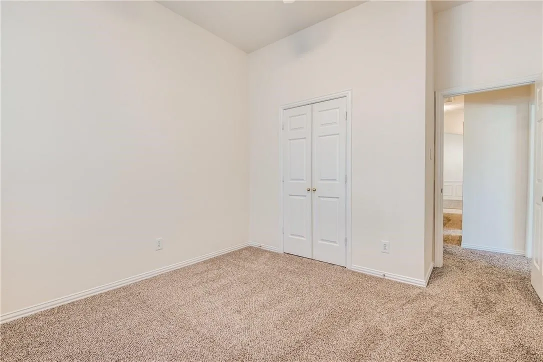 Single Family Residence For Rent in Denton County , 4041 Brazos Drive, Carrollton, Texas 75007, 4 Bedroom, 3 Bathroom, 2 Garage spaces, 2,107 Sqft, built in 1995, mls#21330543, Real Estate Agent in Carrollton, Homes For Rent in Denton county, Homes For Rent in Carrollton, Realtor in Carrollton Texas, Real Estate Brokerage Independent Realty Texas, Luminita Cordes Realtor