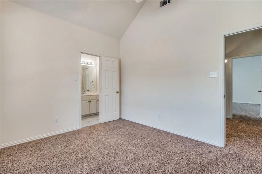 Single Family Residence For Rent in Denton County , 4041 Brazos Drive, Carrollton, Texas 75007, 4 Bedroom, 3 Bathroom, 2 Garage spaces, 2,107 Sqft, built in 1995, mls#21330543, Real Estate Agent in Carrollton, Homes For Rent in Denton county, Homes For Rent in Carrollton, Realtor in Carrollton Texas, Real Estate Brokerage Independent Realty Texas, Luminita Cordes Realtor