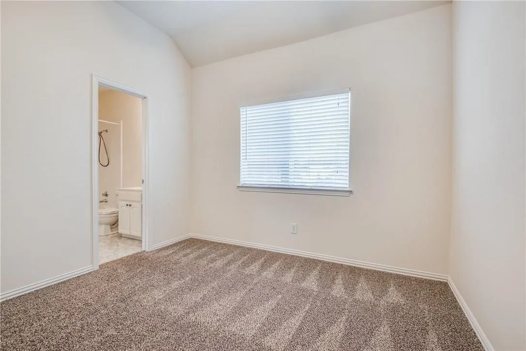 Single Family Residence For Rent in Denton County , 4041 Brazos Drive, Carrollton, Texas 75007, 4 Bedroom, 3 Bathroom, 2 Garage spaces, 2,107 Sqft, built in 1995, mls#21330543, Real Estate Agent in Carrollton, Homes For Rent in Denton county, Homes For Rent in Carrollton, Realtor in Carrollton Texas, Real Estate Brokerage Independent Realty Texas, Luminita Cordes Realtor