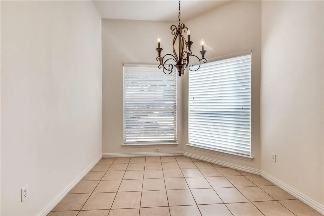 Single Family Residence For Rent in Denton County , 4041 Brazos Drive, Carrollton, Texas 75007, 4 Bedroom, 3 Bathroom, 2 Garage spaces, 2,107 Sqft, built in 1995, mls#21330543, Real Estate Agent in Carrollton, Homes For Rent in Denton county, Homes For Rent in Carrollton, Realtor in Carrollton Texas, Real Estate Brokerage Independent Realty Texas, Luminita Cordes Realtor