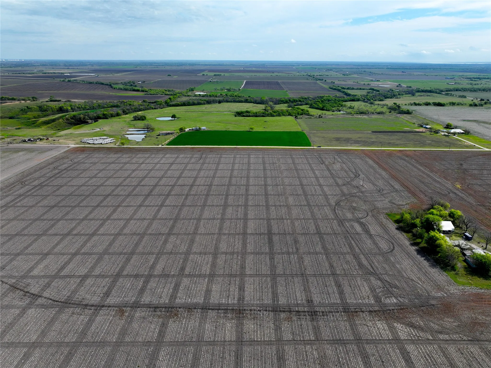 Unimproved Land For Sale in Hill County , TRACT 1 HCR 3420, Malone, Texas 76660, 0, 0, Garage spaces, 0 Sqft, built in 0, Price $145,000, mls#21331897, Real Estate Agent in Malone, Homes For Sale in Hill county, Homes For Sale in Malone, Realtor in Malone Texas, Real Estate Brokerage Independent Realty Texas, Luminita Cordes Realtor