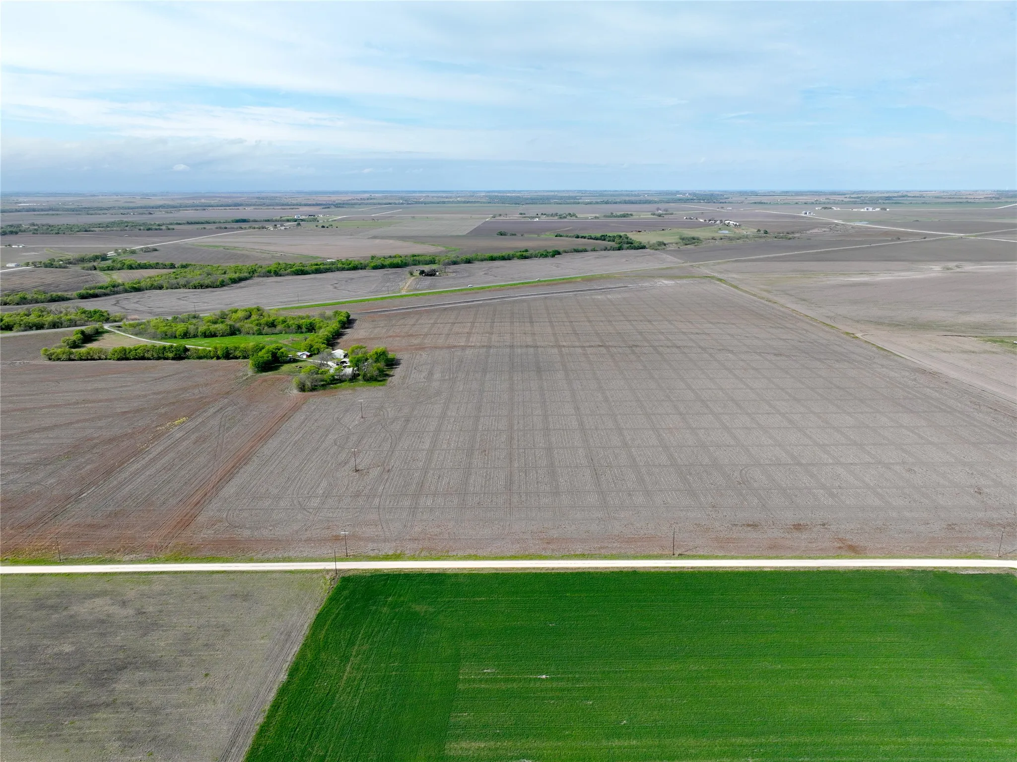 Unimproved Land For Sale in Hill County , TRACT 1 HCR 3420, Malone, Texas 76660, 0, 0, Garage spaces, 0 Sqft, built in 0, Price $145,000, mls#21331897, Real Estate Agent in Malone, Homes For Sale in Hill county, Homes For Sale in Malone, Realtor in Malone Texas, Real Estate Brokerage Independent Realty Texas, Luminita Cordes Realtor