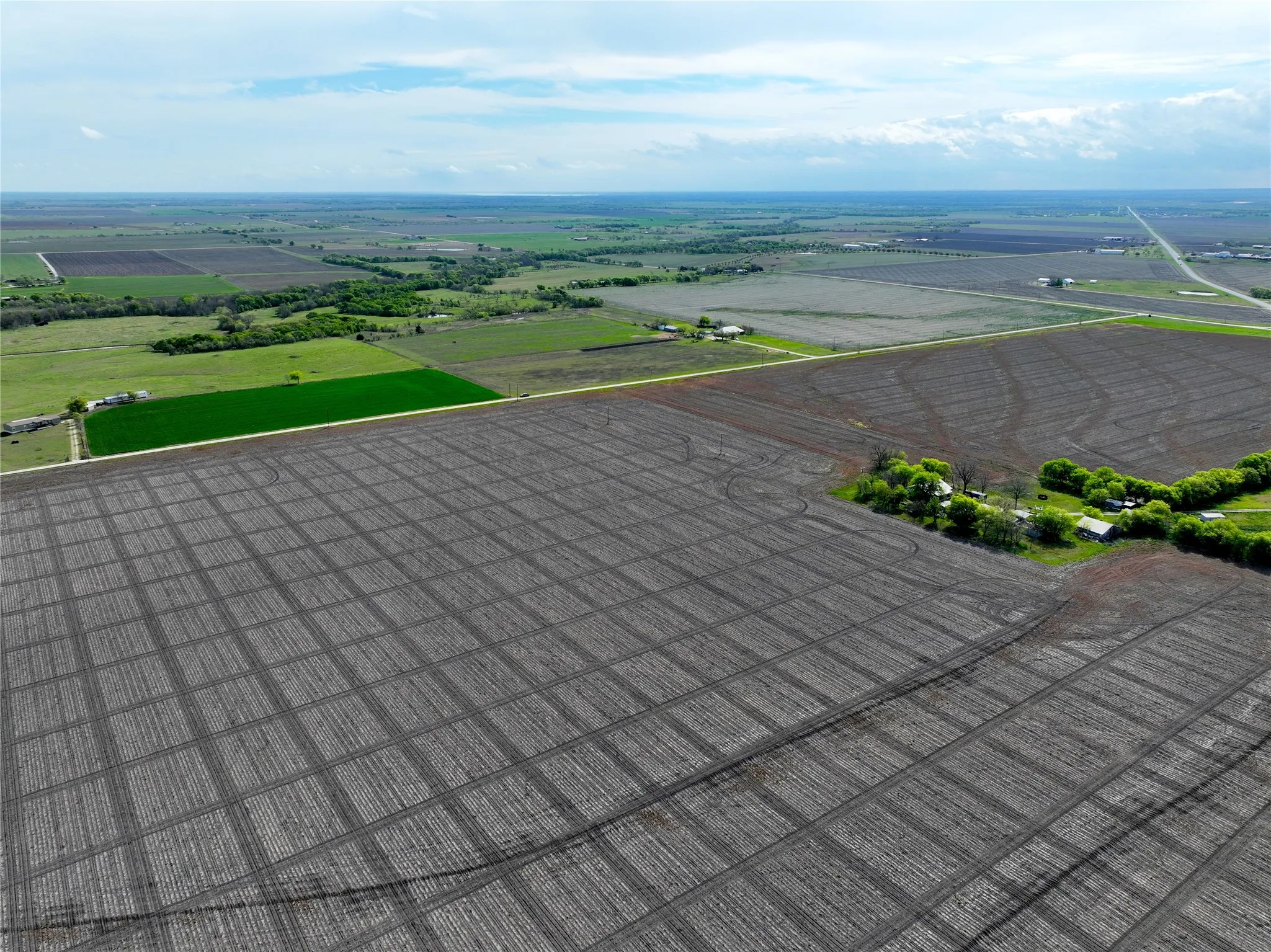 Unimproved Land For Sale in Hill County , TRACT 1 HCR 3420, Malone, Texas 76660, 0, 0, Garage spaces, 0 Sqft, built in 0, Price $145,000, mls#21331897, Real Estate Agent in Malone, Homes For Sale in Hill county, Homes For Sale in Malone, Realtor in Malone Texas, Real Estate Brokerage Independent Realty Texas, Luminita Cordes Realtor
