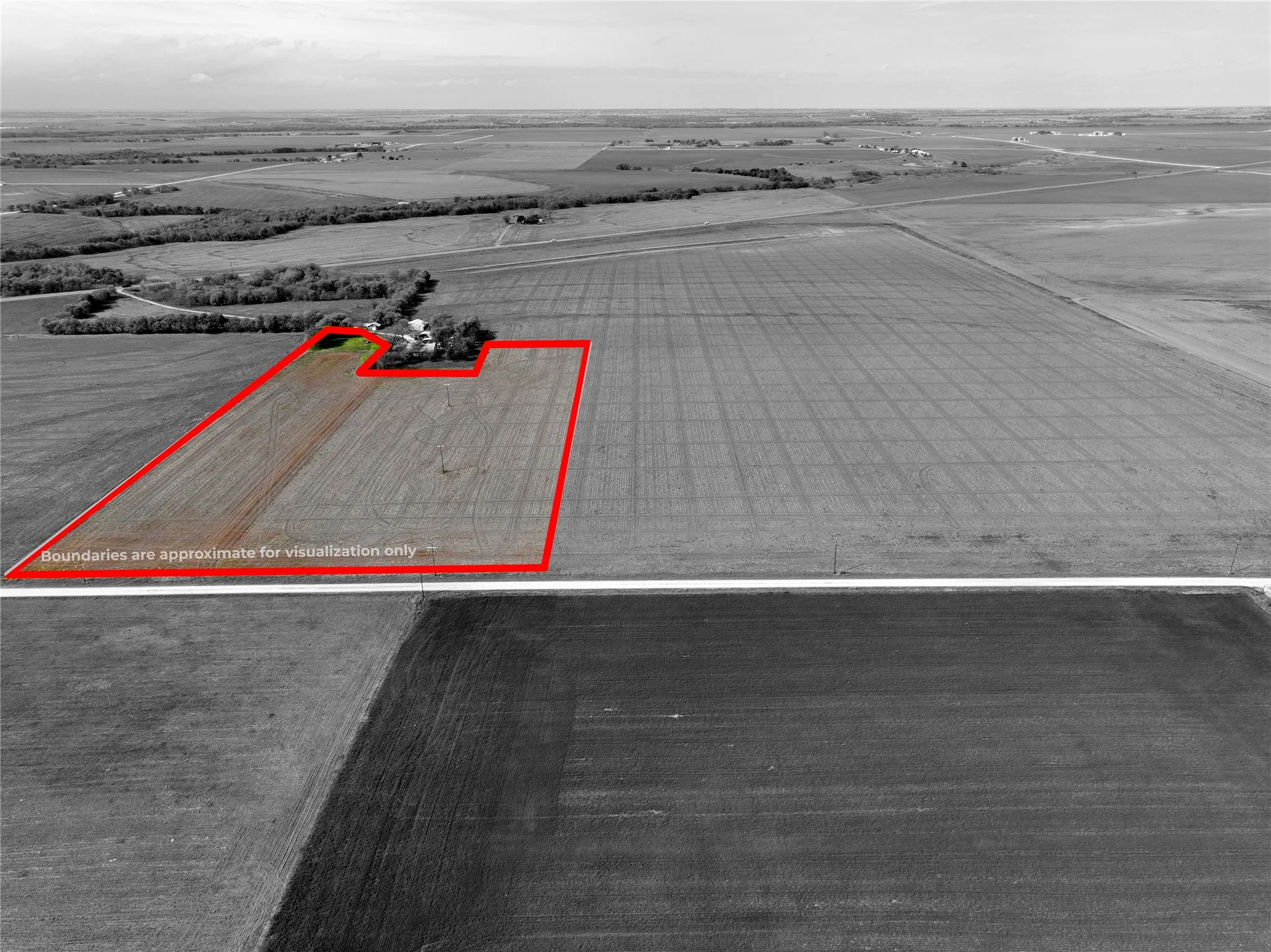 Unimproved Land For Sale in Hill County , TRACT 1 HCR 3420, Malone, Texas 76660, 0, 0, Garage spaces, 0 Sqft, built in 0, Price $145,000, mls#21331897, Real Estate Agent in Malone, Homes For Sale in Hill county, Homes For Sale in Malone, Realtor in Malone Texas, Real Estate Brokerage Independent Realty Texas, Luminita Cordes Realtor