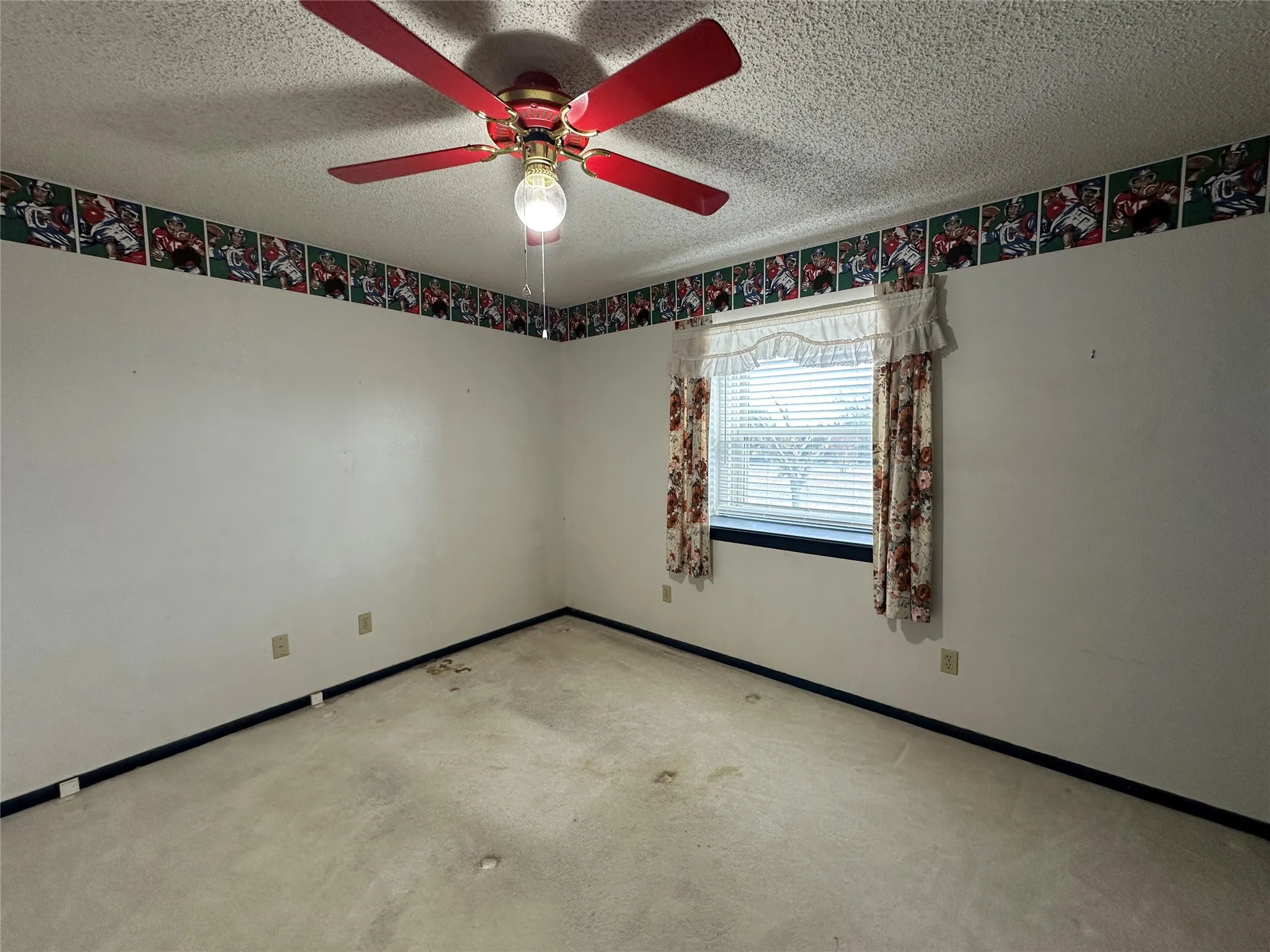 Single Family Residence For Sale in Hamilton County , 377c County Road 3244, Hico, Texas 76457, 3 Bedrooms, 2 Bathrooms, 2 Garage spaces, 2,539 Sqft, built in 1983, Price $699,000, mls#21331901, Real Estate Agent in Hico, Homes For Sale in Hamilton county, Homes For Sale in Hico, Realtor in Hico Texas, Real Estate Brokerage Independent Realty Texas, Luminita Cordes Realtor