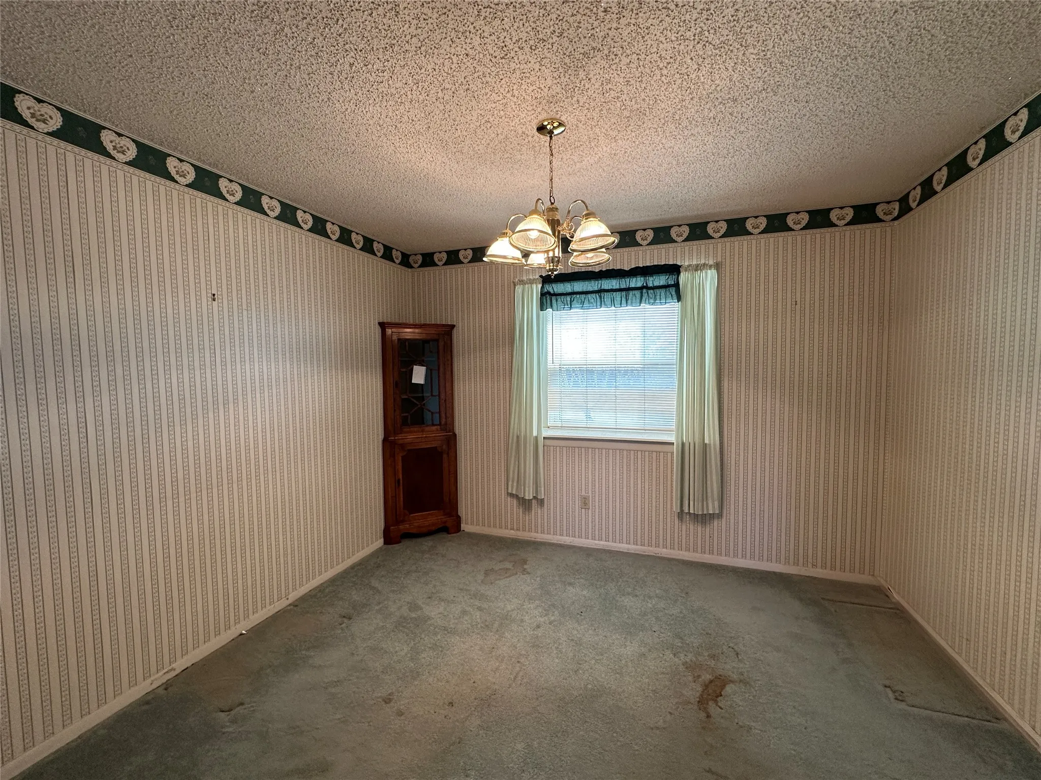 Single Family Residence For Sale in Hamilton County , 377c County Road 3244, Hico, Texas 76457, 3 Bedrooms, 2 Bathrooms, 2 Garage spaces, 2,539 Sqft, built in 1983, Price $699,000, mls#21331901, Real Estate Agent in Hico, Homes For Sale in Hamilton county, Homes For Sale in Hico, Realtor in Hico Texas, Real Estate Brokerage Independent Realty Texas, Luminita Cordes Realtor