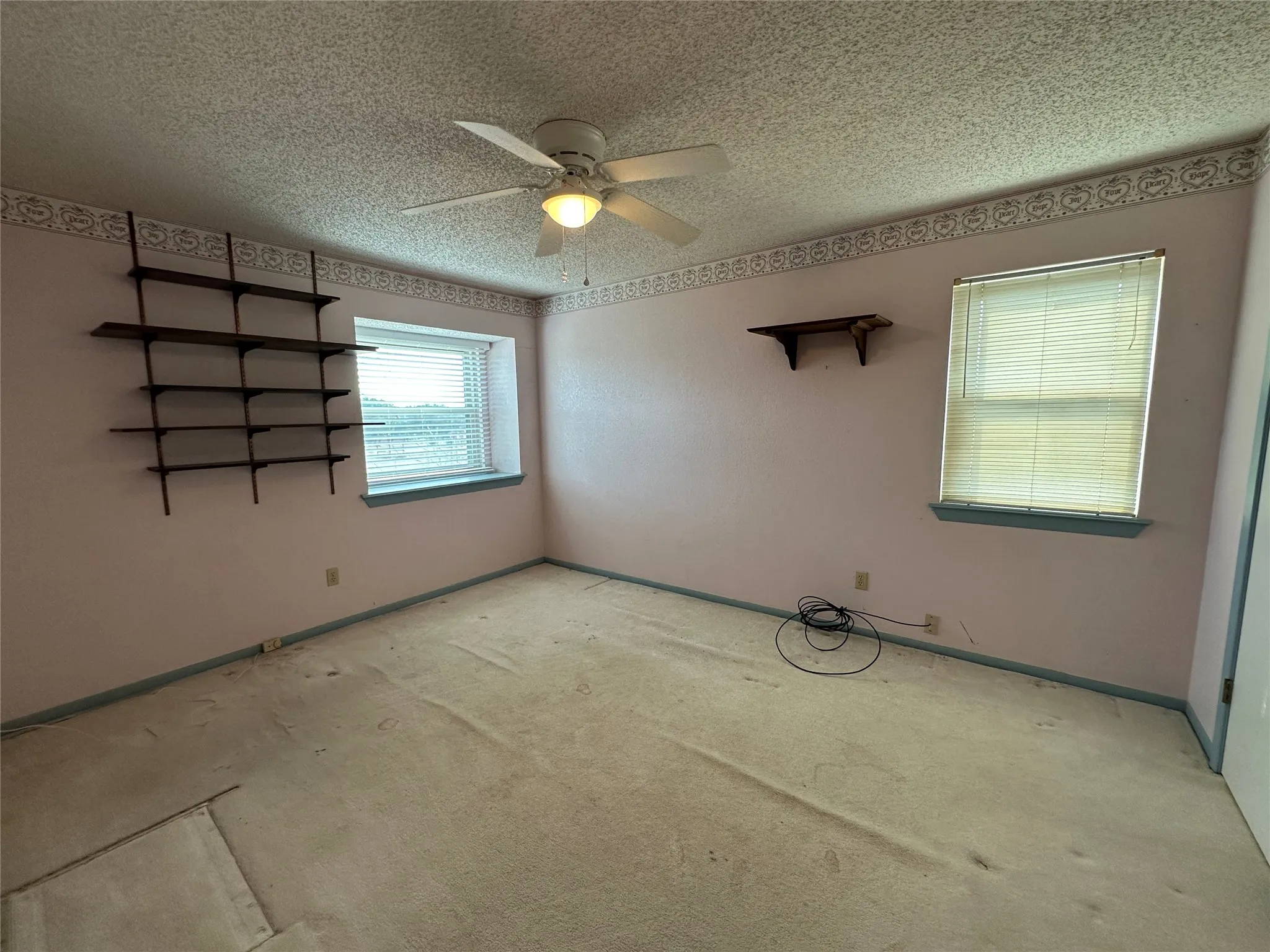 Single Family Residence For Sale in Hamilton County , 377c County Road 3244, Hico, Texas 76457, 3 Bedrooms, 2 Bathrooms, 2 Garage spaces, 2,539 Sqft, built in 1983, Price $699,000, mls#21331901, Real Estate Agent in Hico, Homes For Sale in Hamilton county, Homes For Sale in Hico, Realtor in Hico Texas, Real Estate Brokerage Independent Realty Texas, Luminita Cordes Realtor