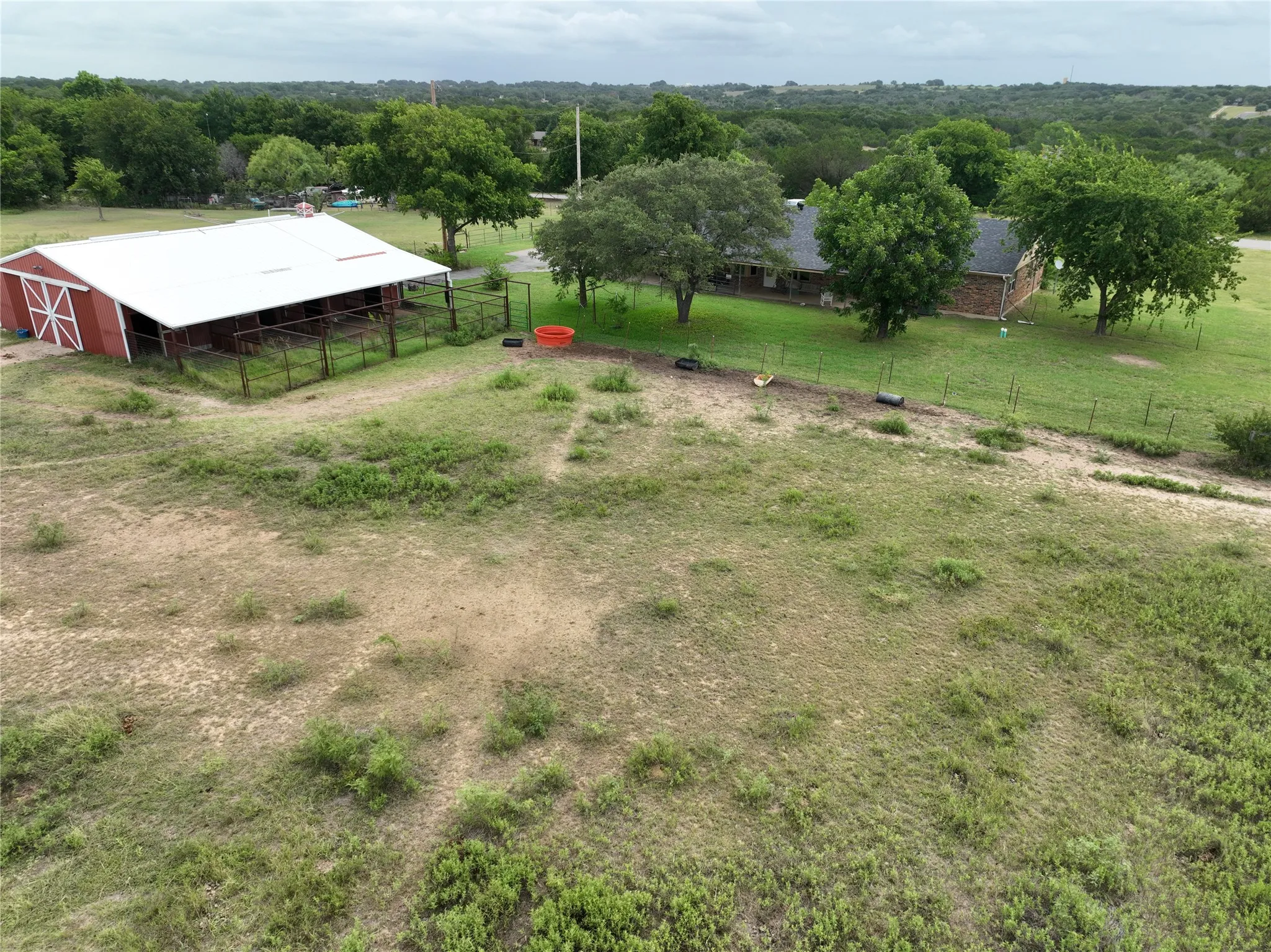 Single Family Residence For Sale in Hamilton County , 377c County Road 3244, Hico, Texas 76457, 3 Bedrooms, 2 Bathrooms, 2 Garage spaces, 2,539 Sqft, built in 1983, Price $699,000, mls#21331901, Real Estate Agent in Hico, Homes For Sale in Hamilton county, Homes For Sale in Hico, Realtor in Hico Texas, Real Estate Brokerage Independent Realty Texas, Luminita Cordes Realtor