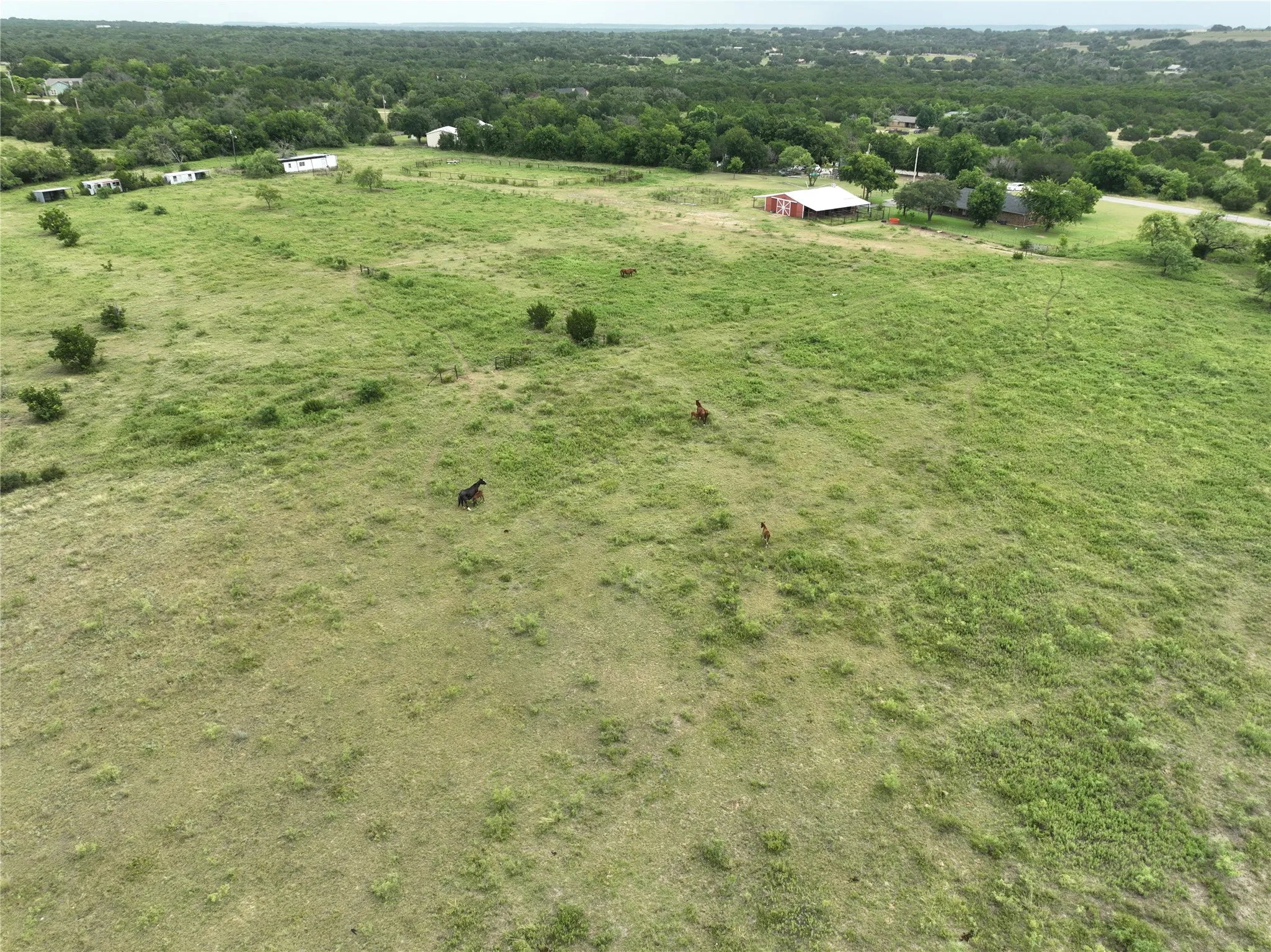 Single Family Residence For Sale in Hamilton County , 377c County Road 3244, Hico, Texas 76457, 3 Bedrooms, 2 Bathrooms, 2 Garage spaces, 2,539 Sqft, built in 1983, Price $699,000, mls#21331901, Real Estate Agent in Hico, Homes For Sale in Hamilton county, Homes For Sale in Hico, Realtor in Hico Texas, Real Estate Brokerage Independent Realty Texas, Luminita Cordes Realtor