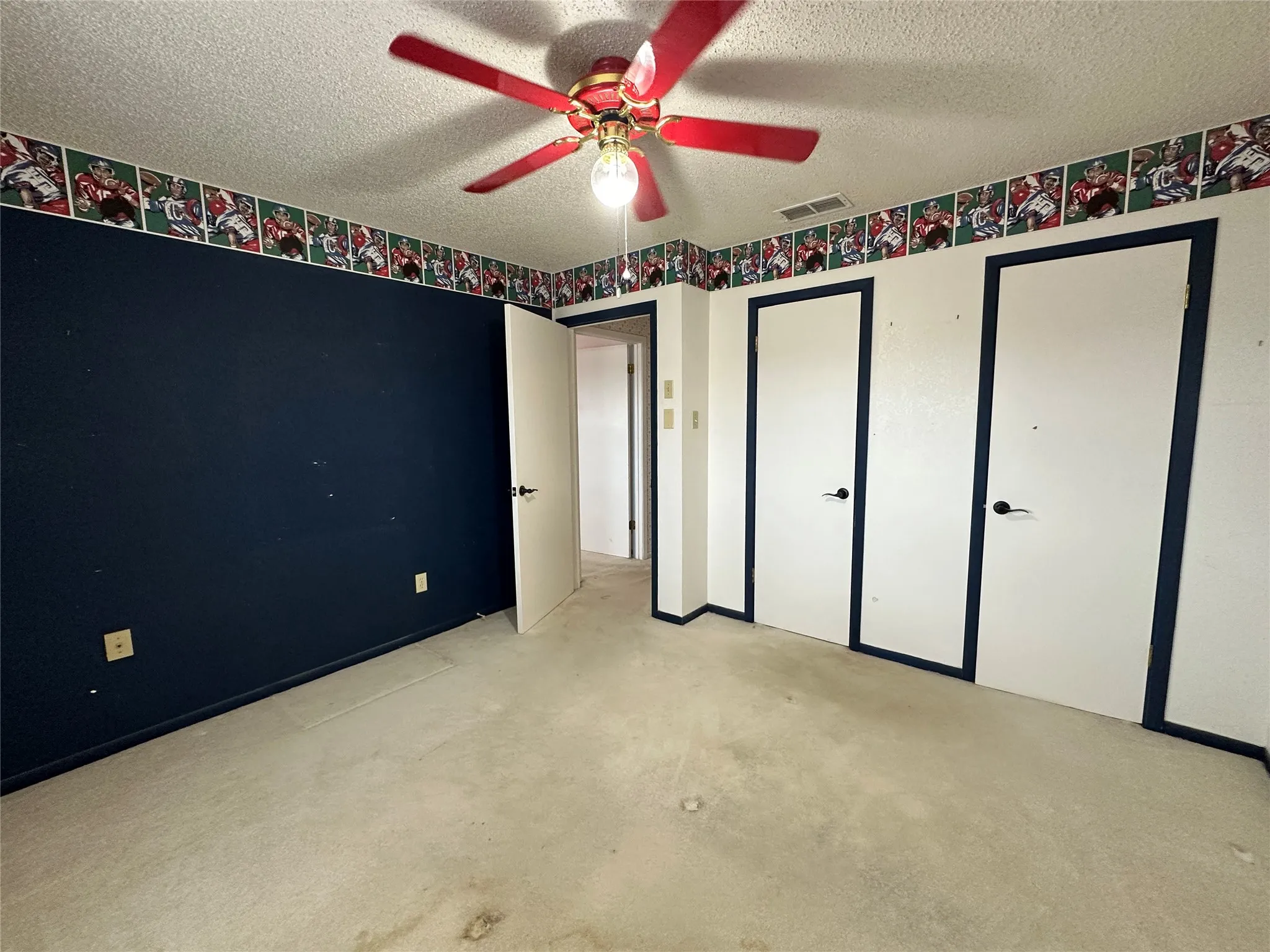 Single Family Residence For Sale in Hamilton County , 377c County Road 3244, Hico, Texas 76457, 3 Bedrooms, 2 Bathrooms, 2 Garage spaces, 2,539 Sqft, built in 1983, Price $699,000, mls#21331901, Real Estate Agent in Hico, Homes For Sale in Hamilton county, Homes For Sale in Hico, Realtor in Hico Texas, Real Estate Brokerage Independent Realty Texas, Luminita Cordes Realtor