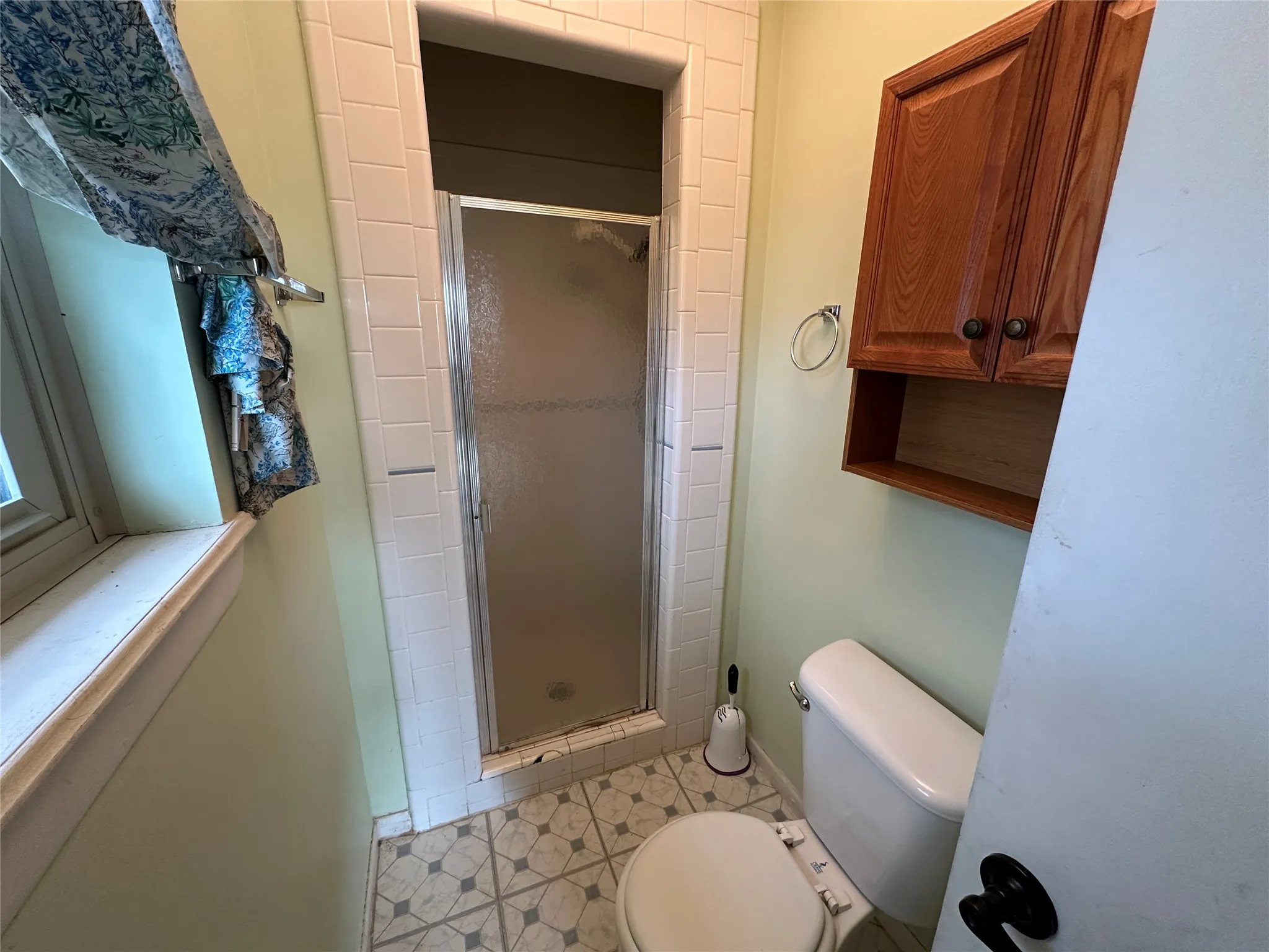 Single Family Residence For Sale in Hamilton County , 377c County Road 3244, Hico, Texas 76457, 3 Bedrooms, 2 Bathrooms, 2 Garage spaces, 2,539 Sqft, built in 1983, Price $699,000, mls#21331901, Real Estate Agent in Hico, Homes For Sale in Hamilton county, Homes For Sale in Hico, Realtor in Hico Texas, Real Estate Brokerage Independent Realty Texas, Luminita Cordes Realtor