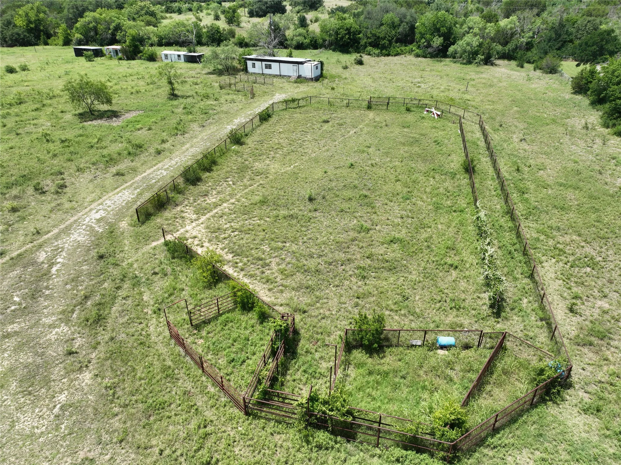 Single Family Residence For Sale in Hamilton County , 377c County Road 3244, Hico, Texas 76457, 3 Bedrooms, 2 Bathrooms, 2 Garage spaces, 2,539 Sqft, built in 1983, Price $699,000, mls#21331901, Real Estate Agent in Hico, Homes For Sale in Hamilton county, Homes For Sale in Hico, Realtor in Hico Texas, Real Estate Brokerage Independent Realty Texas, Luminita Cordes Realtor
