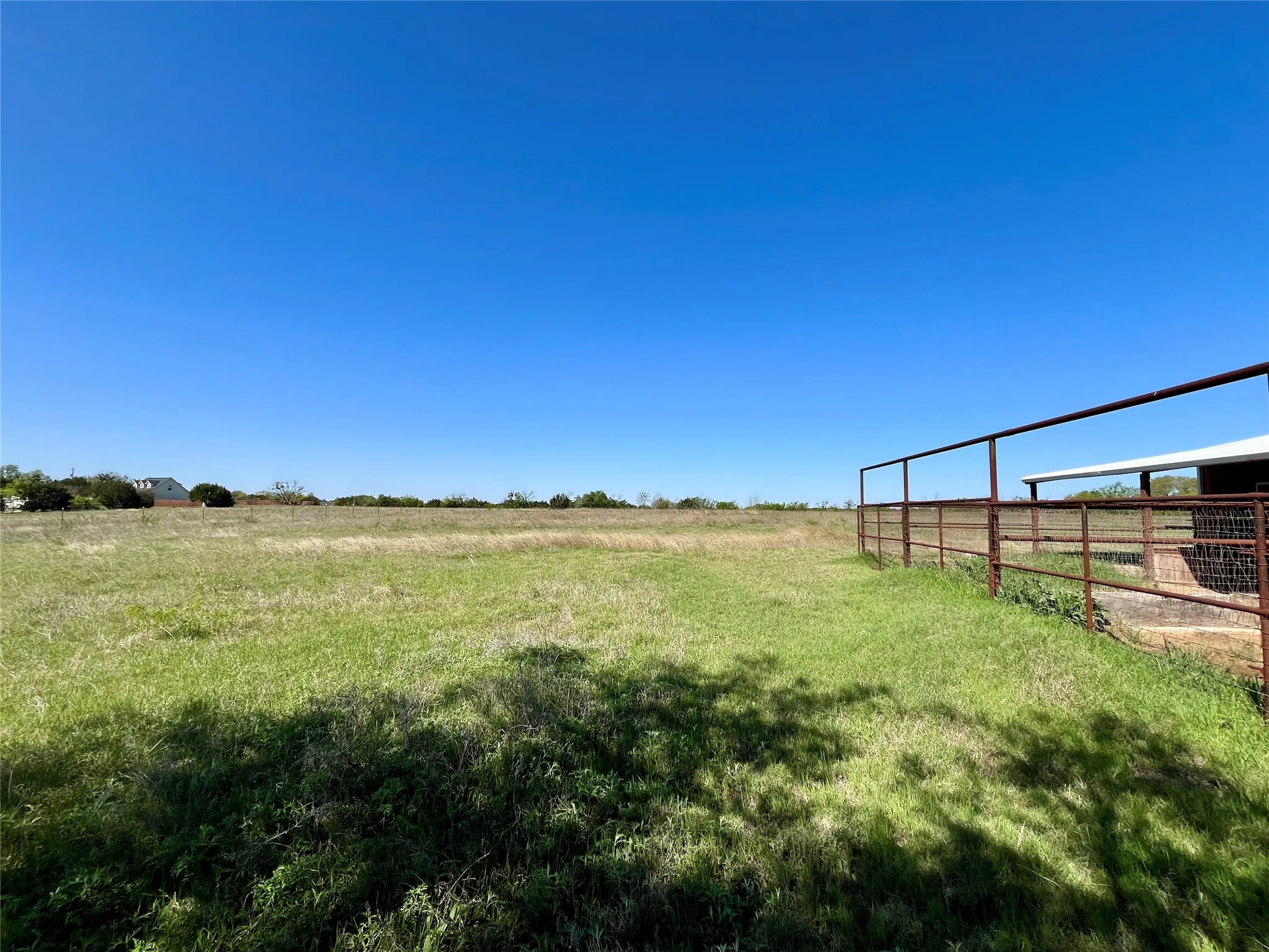 Single Family Residence For Sale in Hamilton County , 377c County Road 3244, Hico, Texas 76457, 3 Bedrooms, 2 Bathrooms, 2 Garage spaces, 2,539 Sqft, built in 1983, Price $699,000, mls#21331901, Real Estate Agent in Hico, Homes For Sale in Hamilton county, Homes For Sale in Hico, Realtor in Hico Texas, Real Estate Brokerage Independent Realty Texas, Luminita Cordes Realtor
