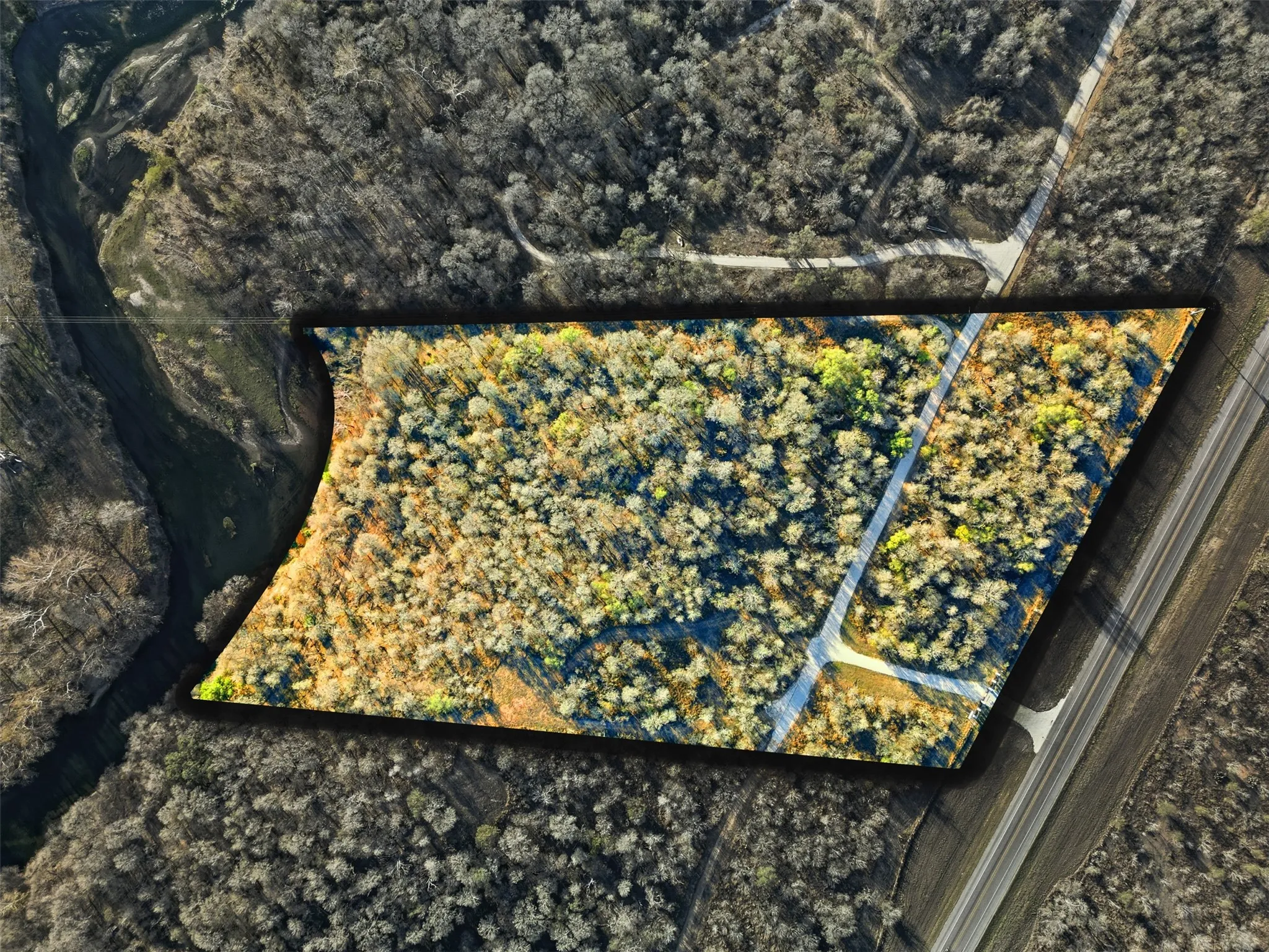 Unimproved Land For Sale in Guadalupe County , Tract 4 US Hwy 90 Alt, Seguin, Texas 78155, 0, 0, Garage spaces, 0 Sqft, built in 0, Price $619,900, mls#21330096, Real Estate Agent in Seguin, Homes For Sale in Guadalupe county, Homes For Sale in Seguin, Realtor in Seguin Texas, Real Estate Brokerage Independent Realty Texas, Luminita Cordes Realtor