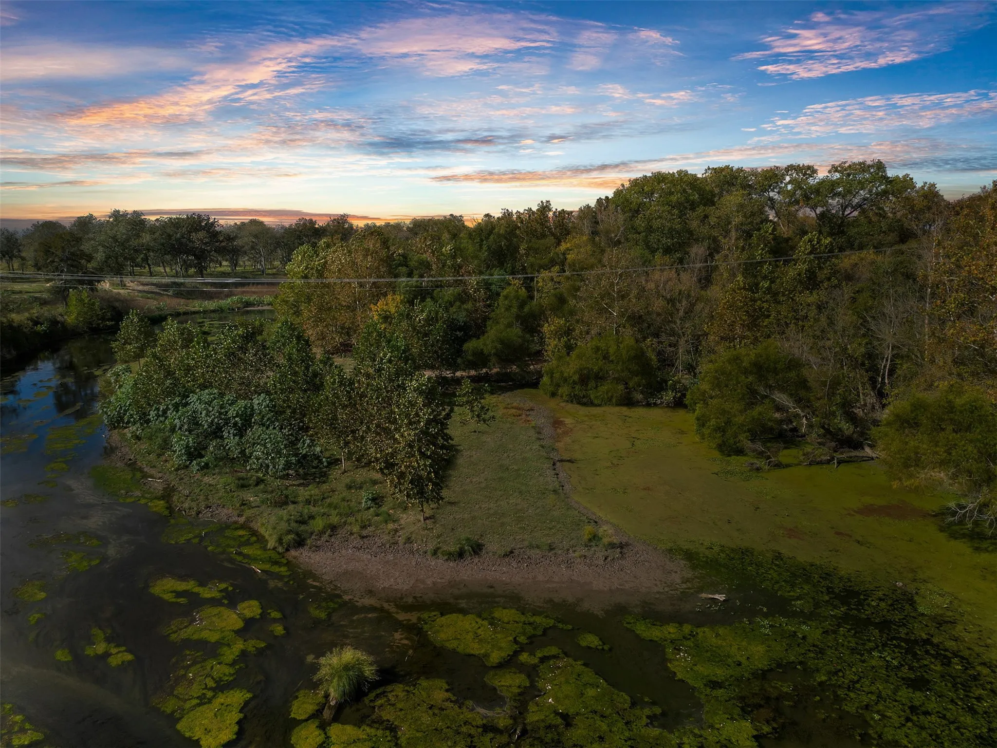 Unimproved Land For Sale in Guadalupe County , Tract 4 US Hwy 90 Alt, Seguin, Texas 78155, 0, 0, Garage spaces, 0 Sqft, built in 0, Price $619,900, mls#21330096, Real Estate Agent in Seguin, Homes For Sale in Guadalupe county, Homes For Sale in Seguin, Realtor in Seguin Texas, Real Estate Brokerage Independent Realty Texas, Luminita Cordes Realtor
