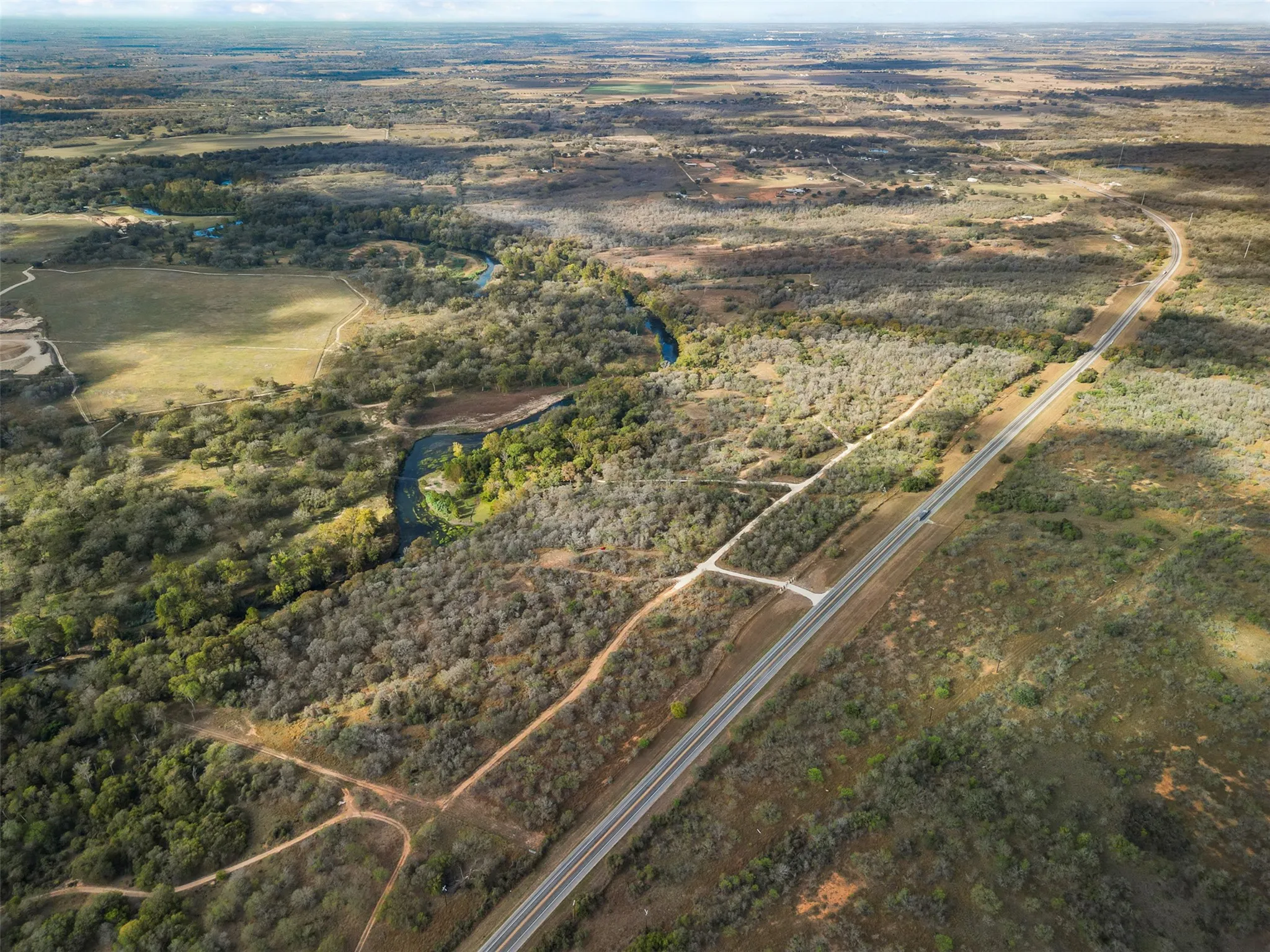 Unimproved Land For Sale in Guadalupe County , Tract 4 US Hwy 90 Alt, Seguin, Texas 78155, 0, 0, Garage spaces, 0 Sqft, built in 0, Price $619,900, mls#21330096, Real Estate Agent in Seguin, Homes For Sale in Guadalupe county, Homes For Sale in Seguin, Realtor in Seguin Texas, Real Estate Brokerage Independent Realty Texas, Luminita Cordes Realtor
