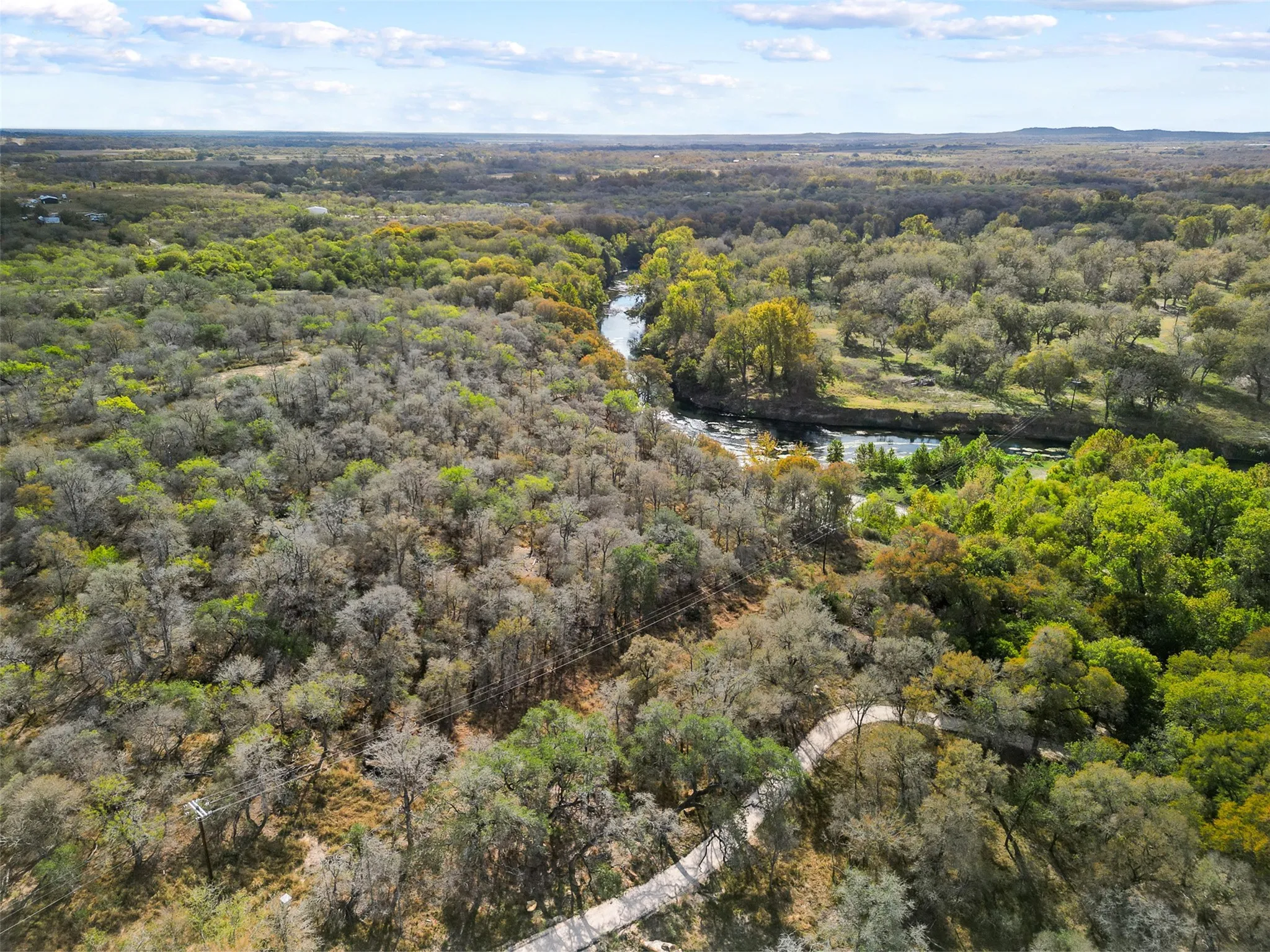 Unimproved Land For Sale in Guadalupe County , Tract 4 US Hwy 90 Alt, Seguin, Texas 78155, 0, 0, Garage spaces, 0 Sqft, built in 0, Price $619,900, mls#21330096, Real Estate Agent in Seguin, Homes For Sale in Guadalupe county, Homes For Sale in Seguin, Realtor in Seguin Texas, Real Estate Brokerage Independent Realty Texas, Luminita Cordes Realtor