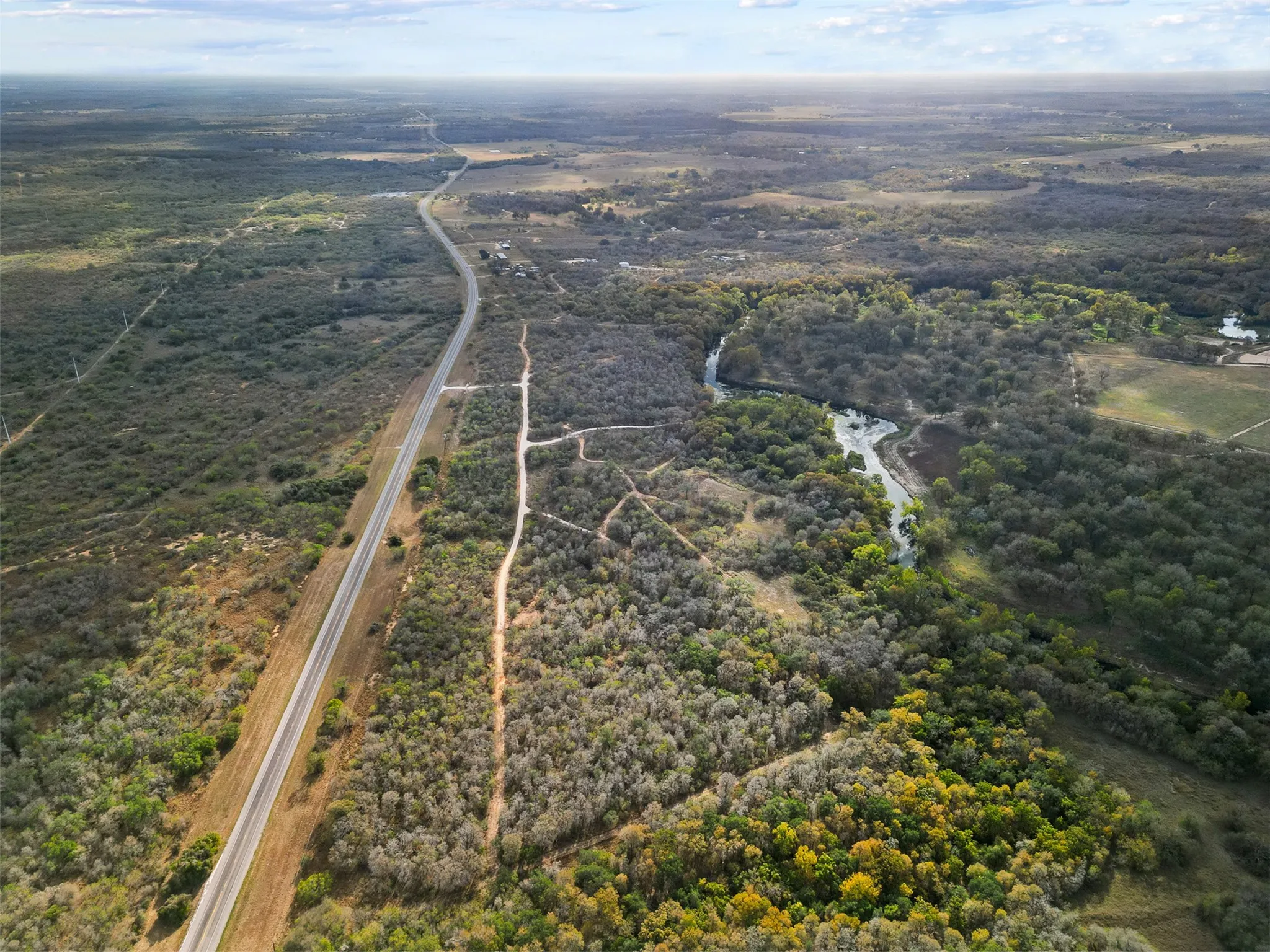 Unimproved Land For Sale in Guadalupe County , Tract 5 US Hwy 90 Alt, Seguin, Texas 78155, 0, 0, Garage spaces, 0 Sqft, built in 0, Price $749,000, mls#21330110, Real Estate Agent in Seguin, Homes For Sale in Guadalupe county, Homes For Sale in Seguin, Realtor in Seguin Texas, Real Estate Brokerage Independent Realty Texas, Luminita Cordes Realtor