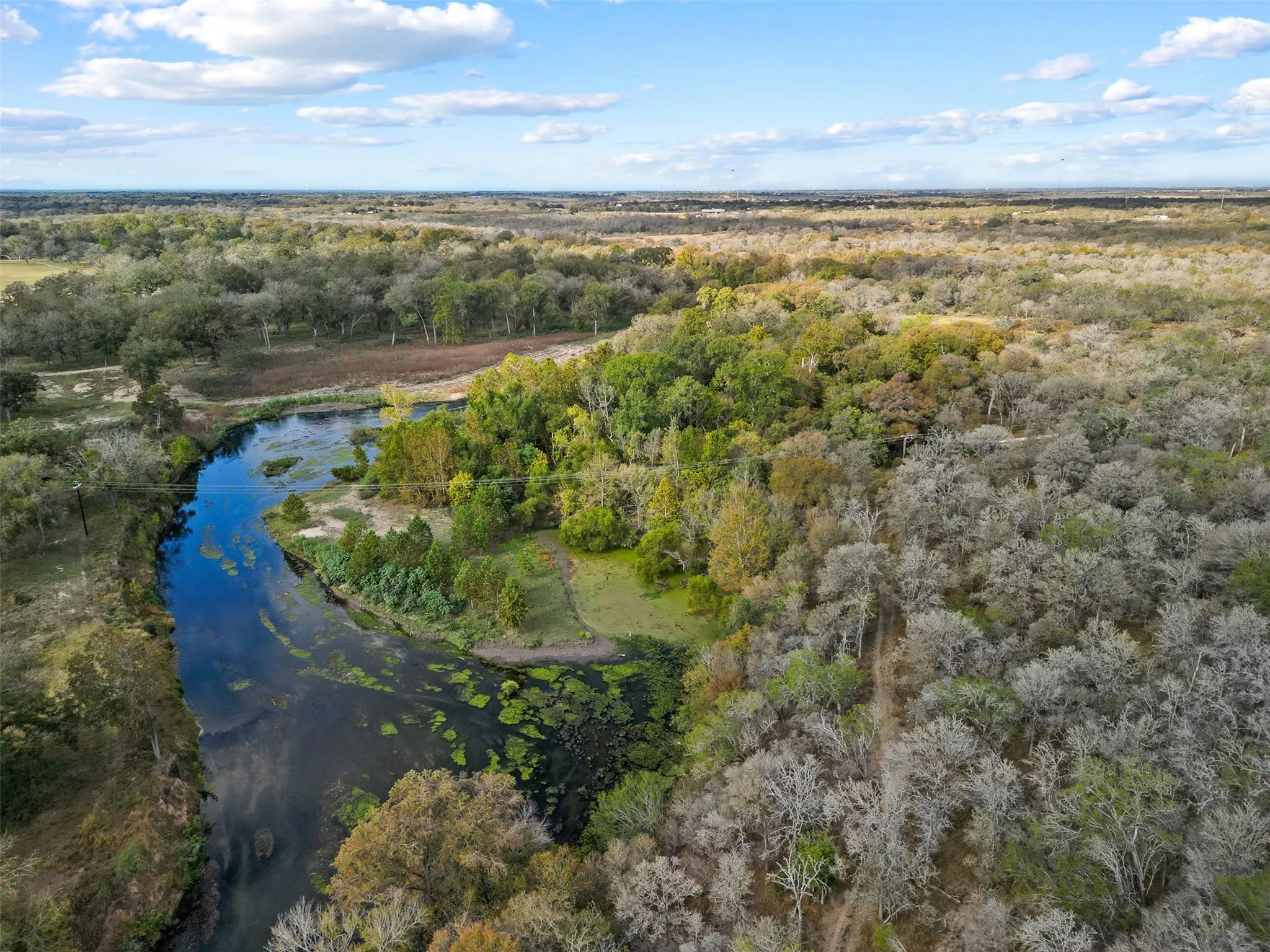 Unimproved Land For Sale in Guadalupe County , Tract 5 US Hwy 90 Alt, Seguin, Texas 78155, 0, 0, Garage spaces, 0 Sqft, built in 0, Price $749,000, mls#21330110, Real Estate Agent in Seguin, Homes For Sale in Guadalupe county, Homes For Sale in Seguin, Realtor in Seguin Texas, Real Estate Brokerage Independent Realty Texas, Luminita Cordes Realtor