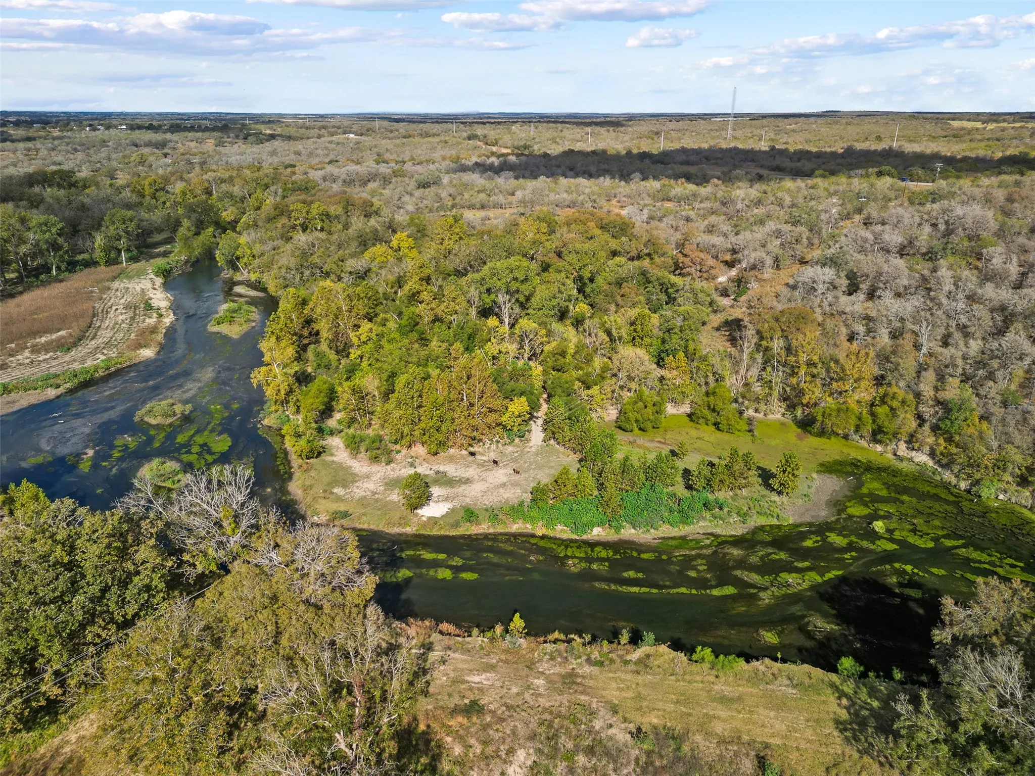 Unimproved Land For Sale in Guadalupe County , Tract 5 US Hwy 90 Alt, Seguin, Texas 78155, 0, 0, Garage spaces, 0 Sqft, built in 0, Price $749,000, mls#21330110, Real Estate Agent in Seguin, Homes For Sale in Guadalupe county, Homes For Sale in Seguin, Realtor in Seguin Texas, Real Estate Brokerage Independent Realty Texas, Luminita Cordes Realtor