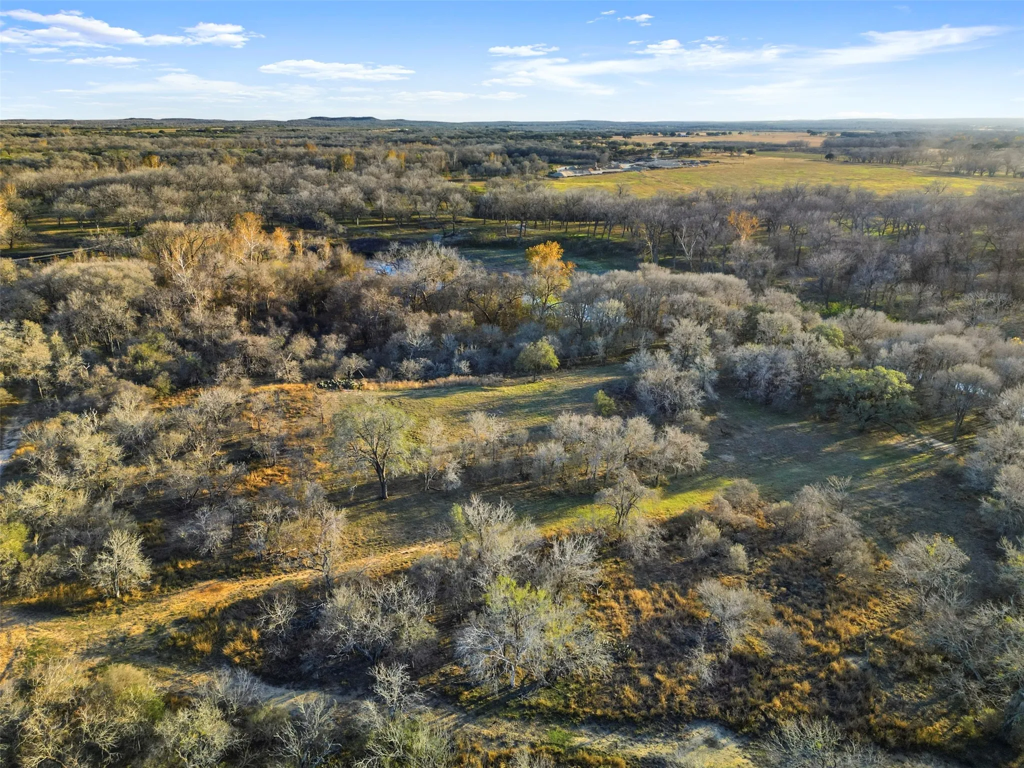 Unimproved Land For Sale in Guadalupe County , Tract 5 US Hwy 90 Alt, Seguin, Texas 78155, 0, 0, Garage spaces, 0 Sqft, built in 0, Price $749,000, mls#21330110, Real Estate Agent in Seguin, Homes For Sale in Guadalupe county, Homes For Sale in Seguin, Realtor in Seguin Texas, Real Estate Brokerage Independent Realty Texas, Luminita Cordes Realtor