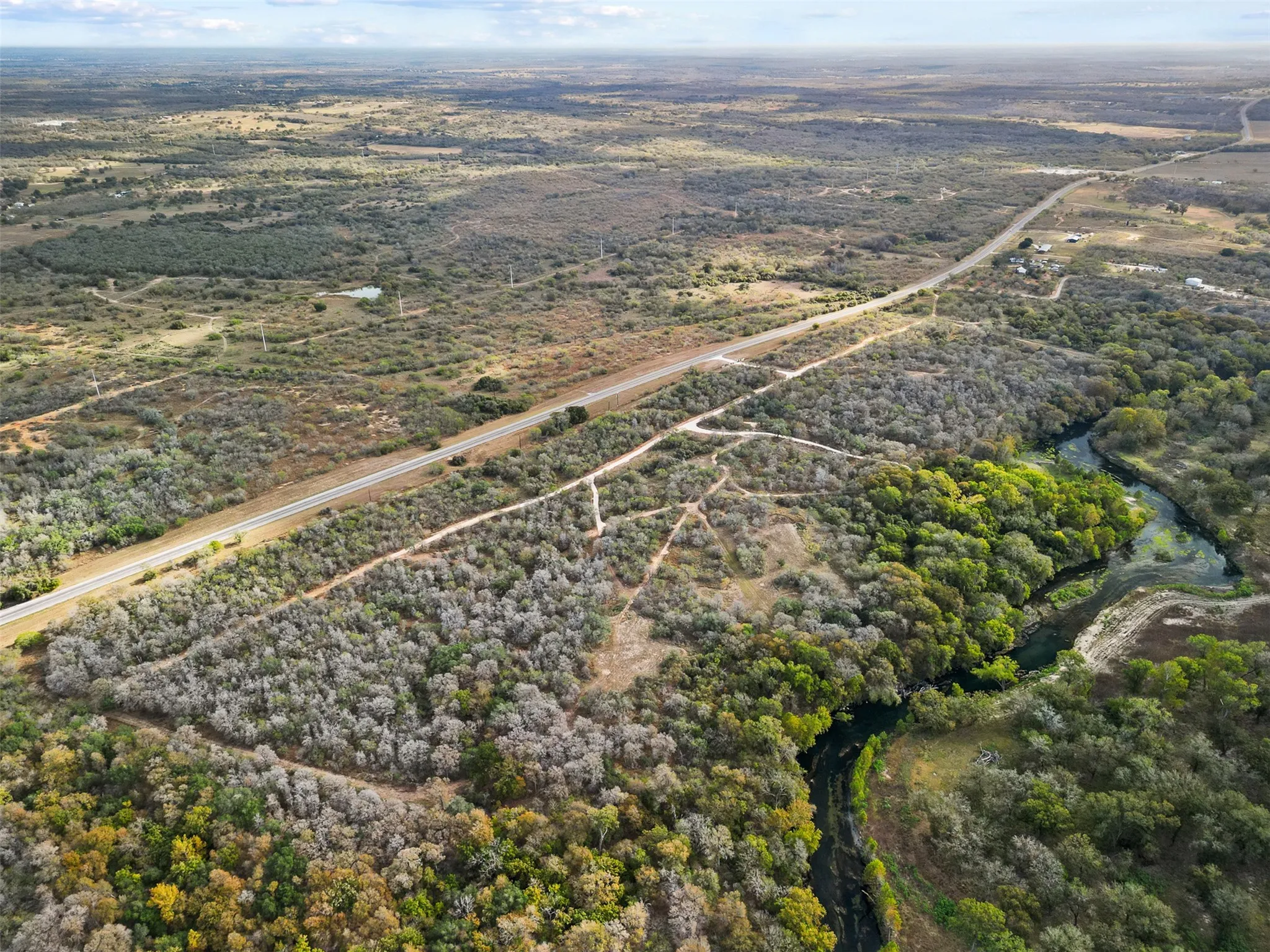 Unimproved Land For Sale in Guadalupe County , Tract 5 US Hwy 90 Alt, Seguin, Texas 78155, 0, 0, Garage spaces, 0 Sqft, built in 0, Price $749,000, mls#21330110, Real Estate Agent in Seguin, Homes For Sale in Guadalupe county, Homes For Sale in Seguin, Realtor in Seguin Texas, Real Estate Brokerage Independent Realty Texas, Luminita Cordes Realtor